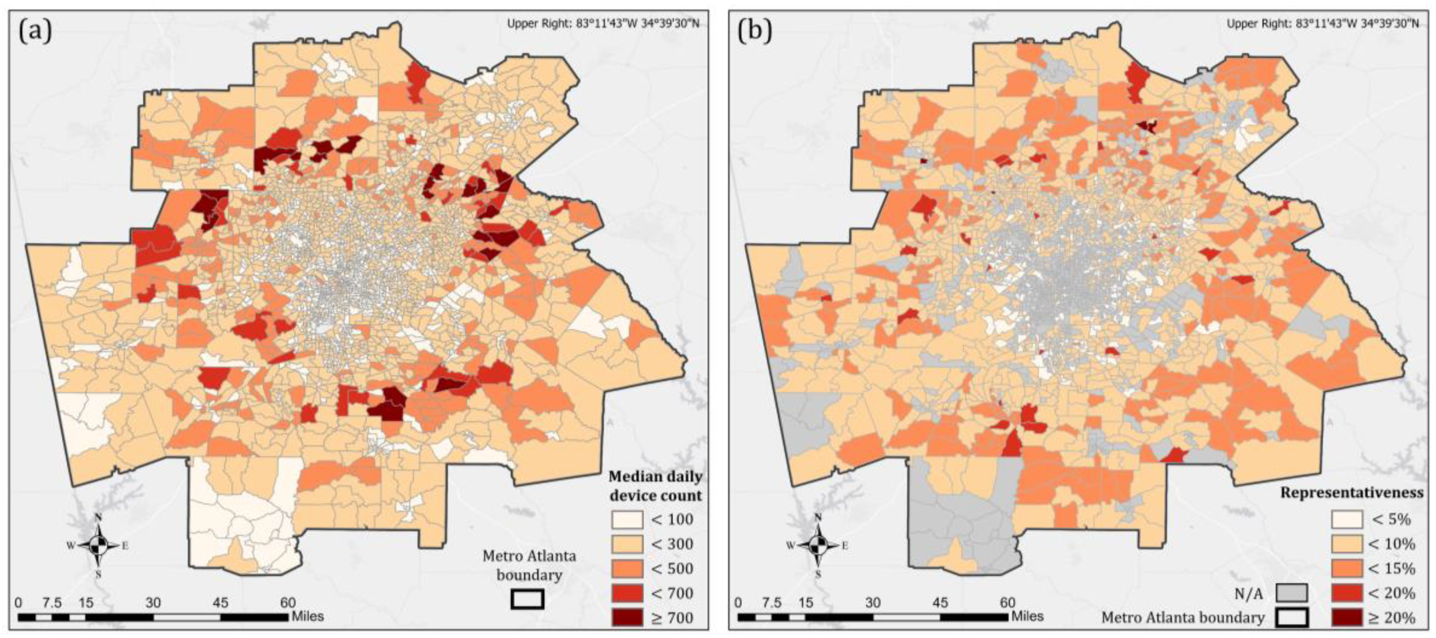 Ijgi 09 00675 g002 Ijgi 09 00675 g002
