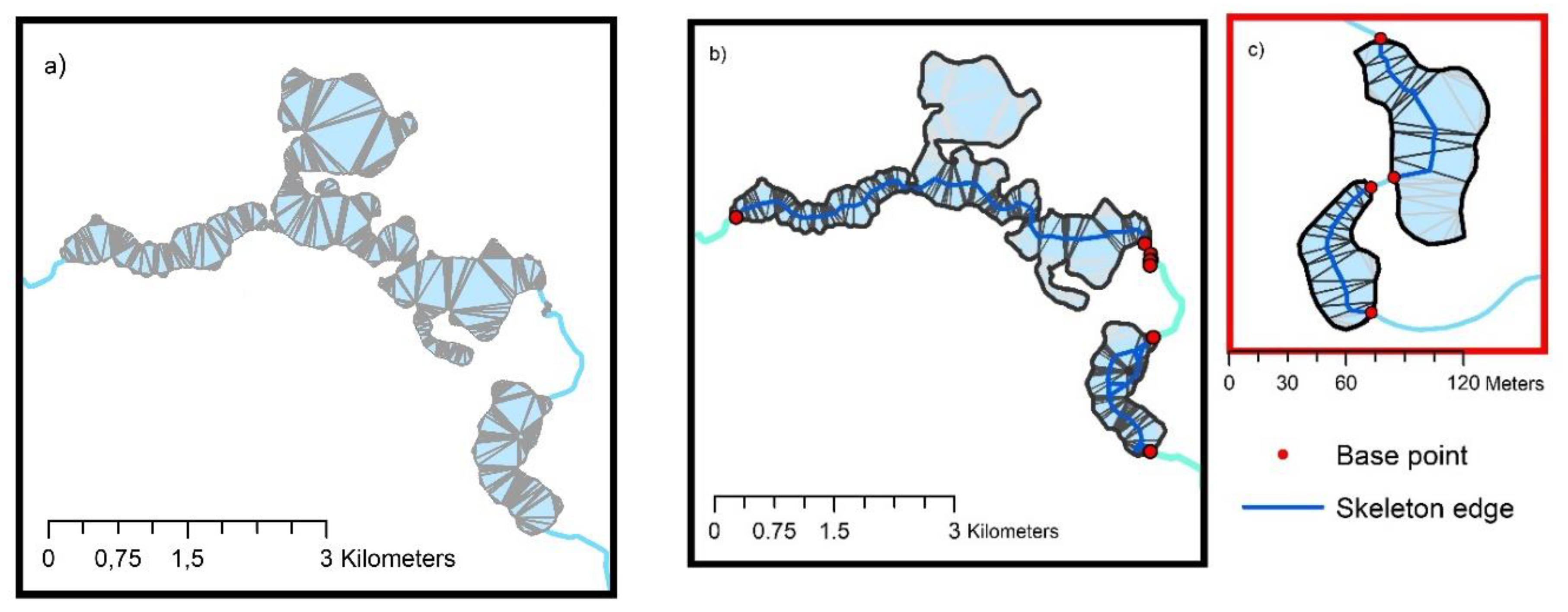 Ijgi 09 00680 g017 Ijgi 09 00680 g017