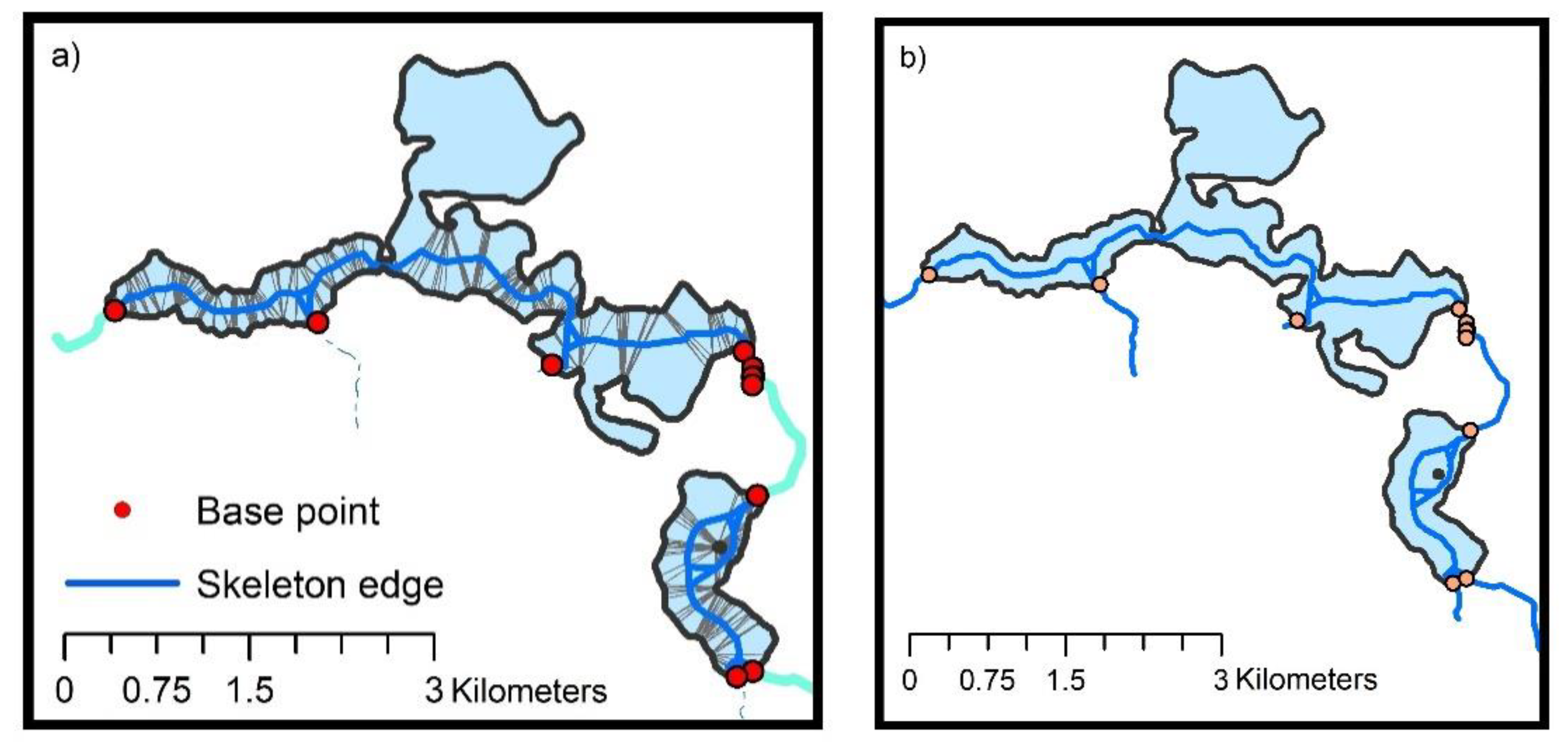 Ijgi 09 00680 g019 Ijgi 09 00680 g019