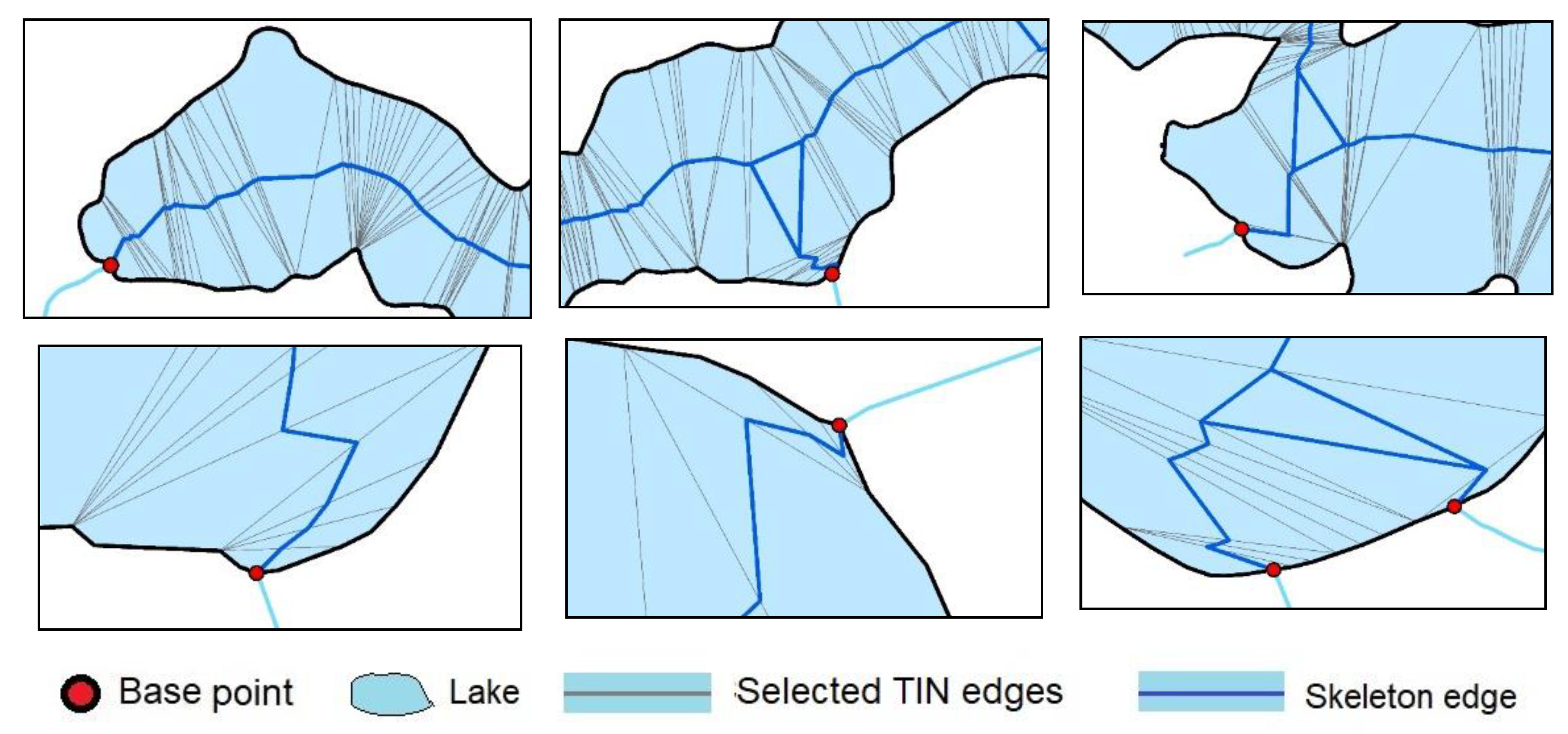 Ijgi 09 00680 g020 Ijgi 09 00680 g020