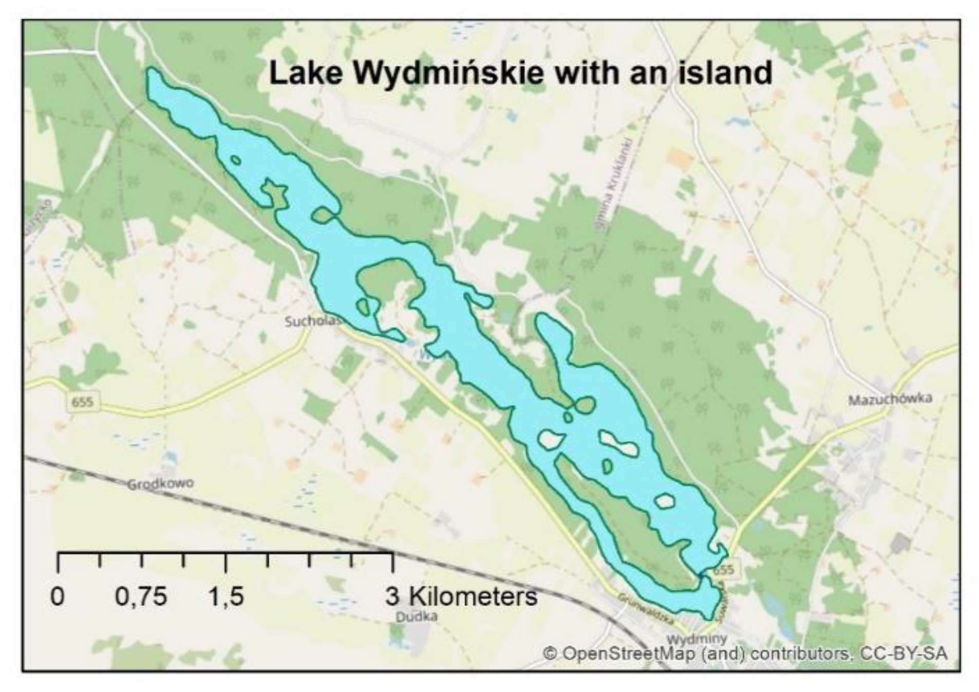 Ijgi 09 00680 g022 Ijgi 09 00680 g022