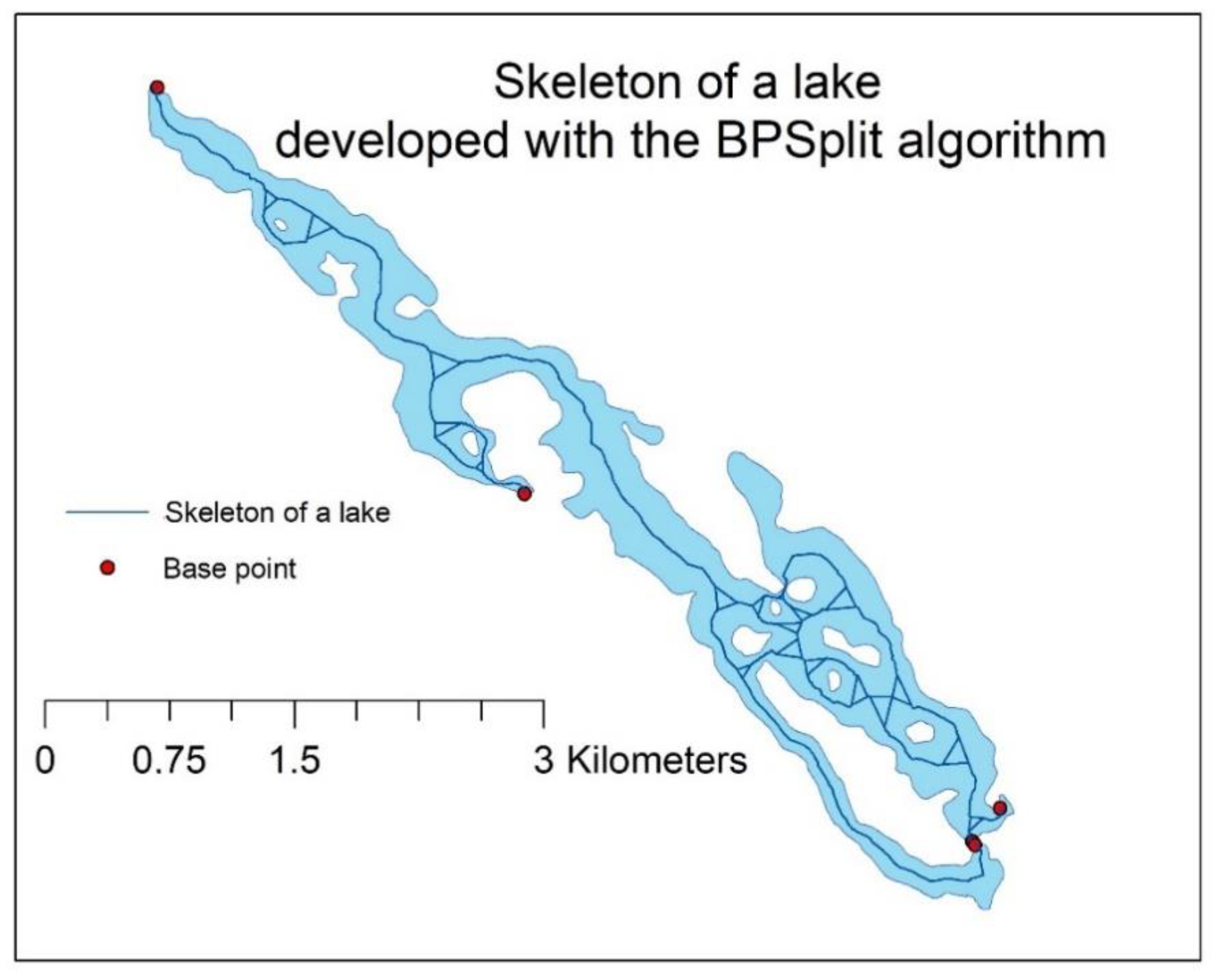 Ijgi 09 00680 g024 Ijgi 09 00680 g024