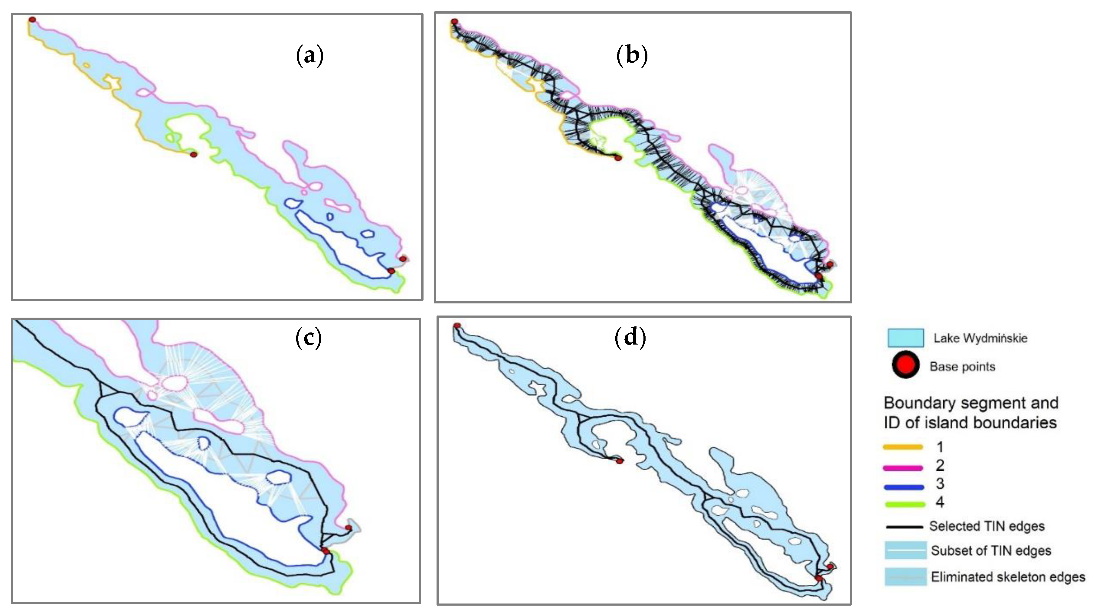 Ijgi 09 00680 g025 Ijgi 09 00680 g025
