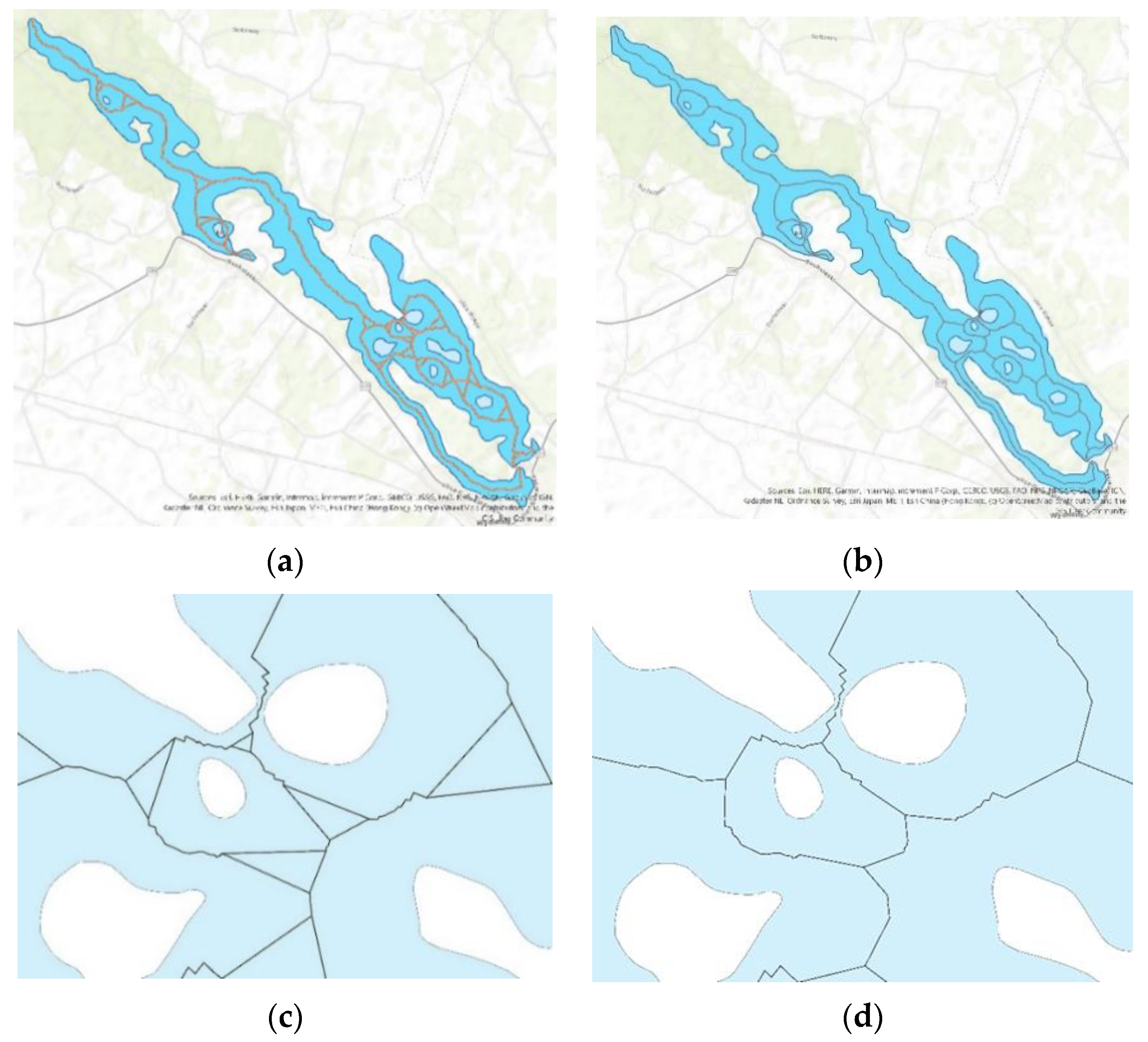Ijgi 09 00680 g027 Ijgi 09 00680 g027