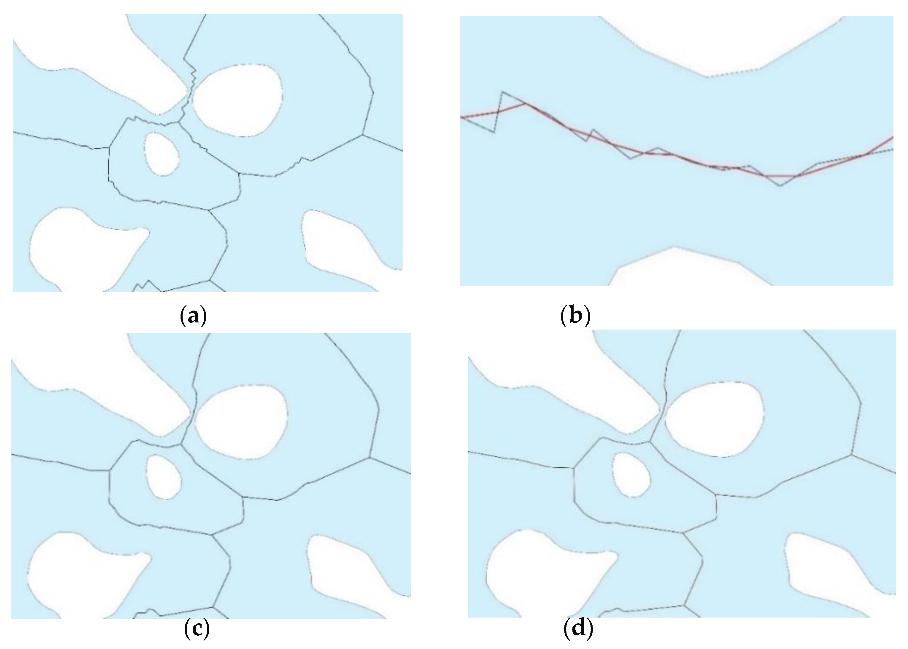 Ijgi 09 00680 g028 Ijgi 09 00680 g028