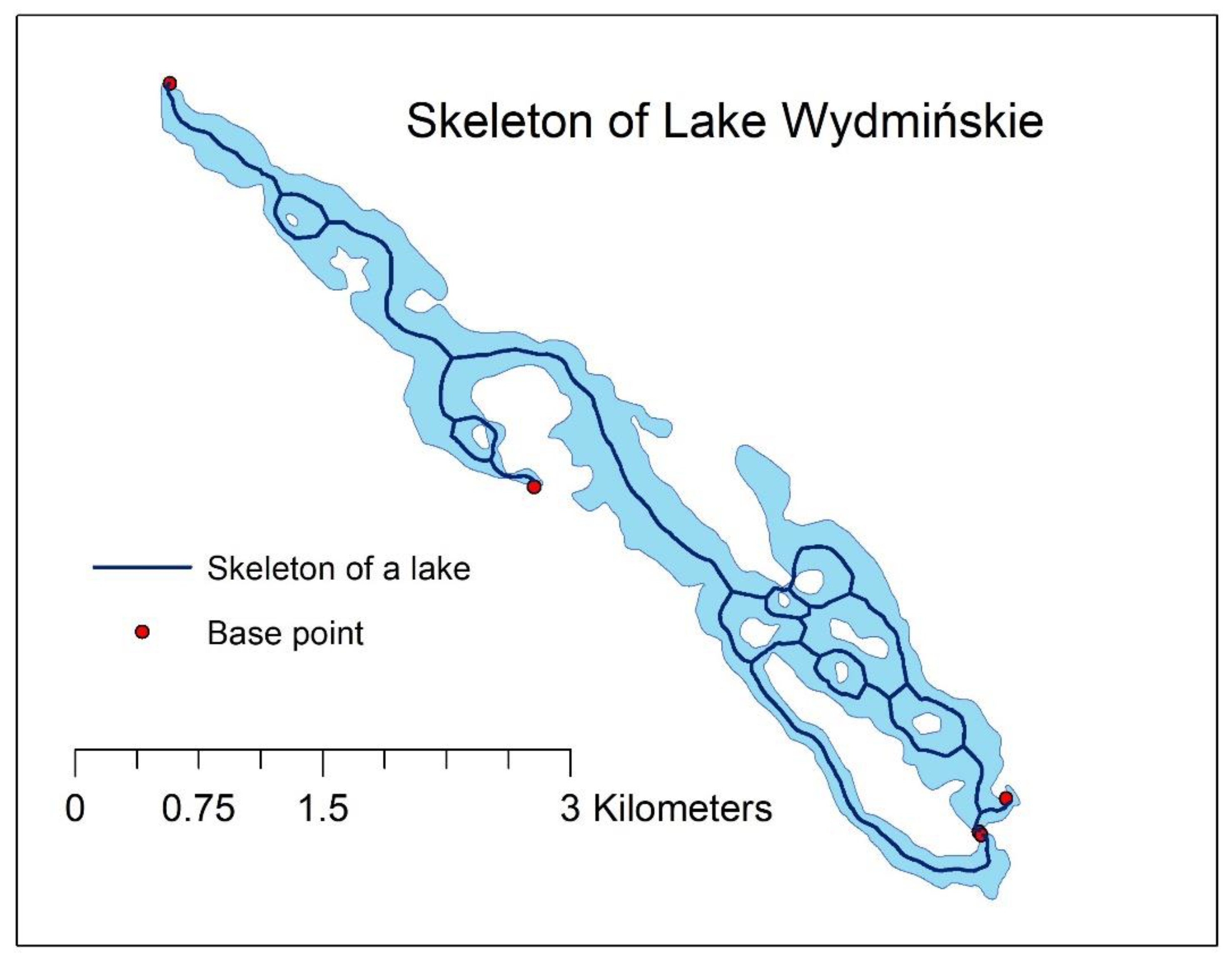 Ijgi 09 00680 g029 Ijgi 09 00680 g029