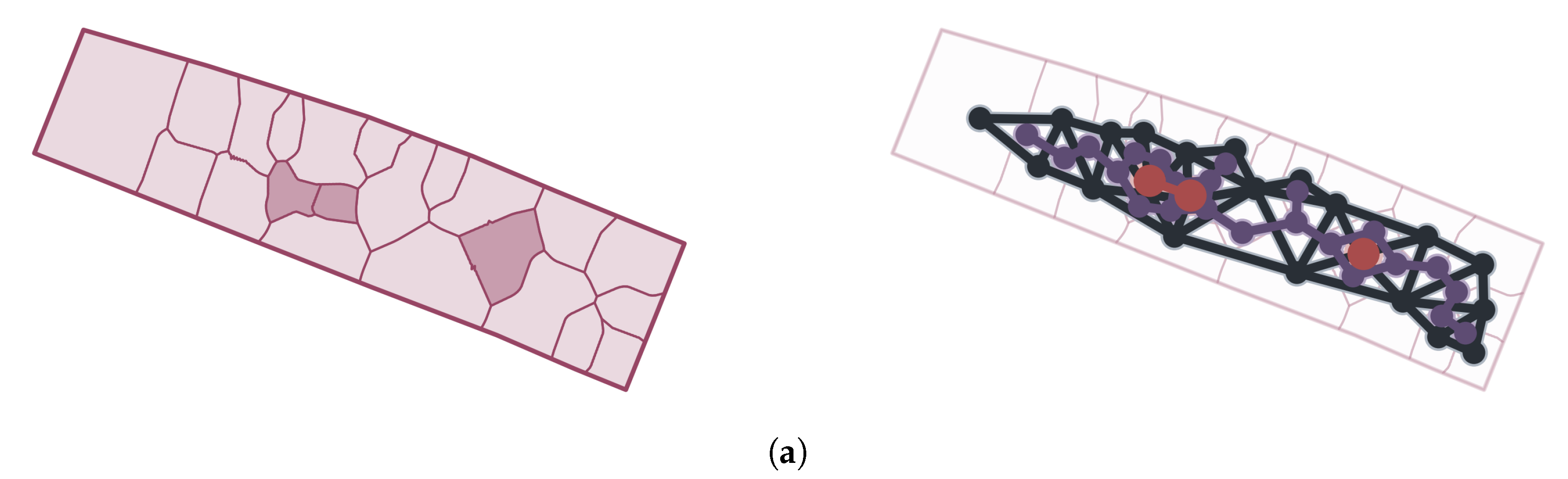 Ijgi 09 00685 g005a