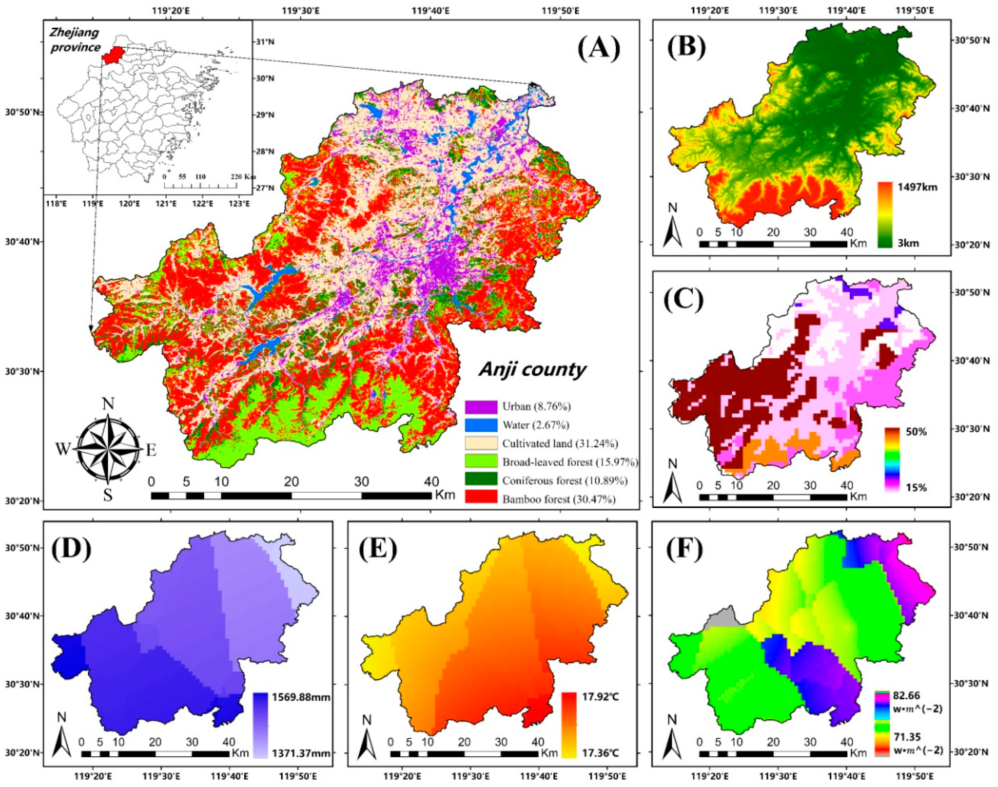 Ijgi 09 00718 g001 Ijgi 09 00718 g001