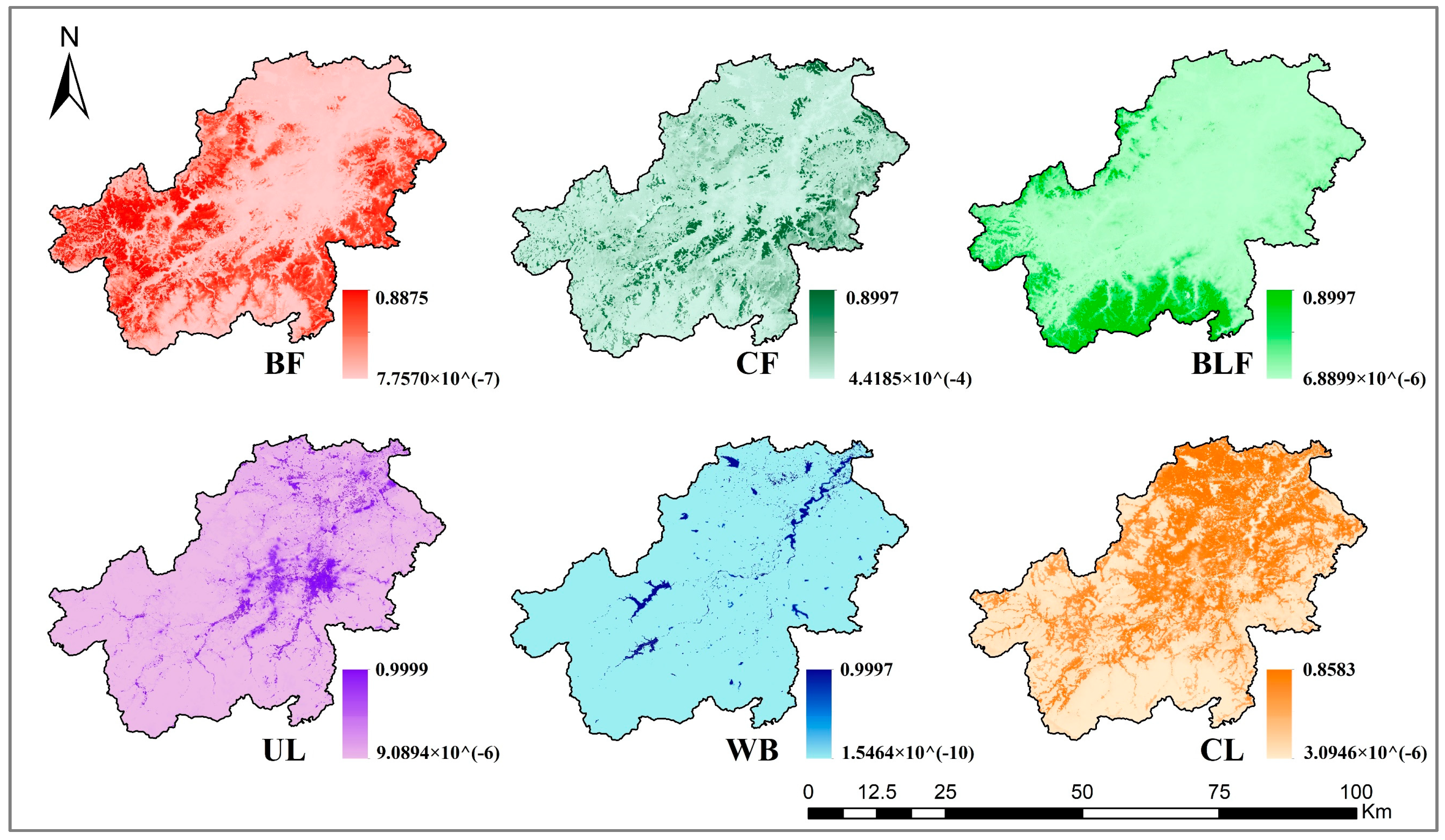 Ijgi 09 00718 g008 Ijgi 09 00718 g008