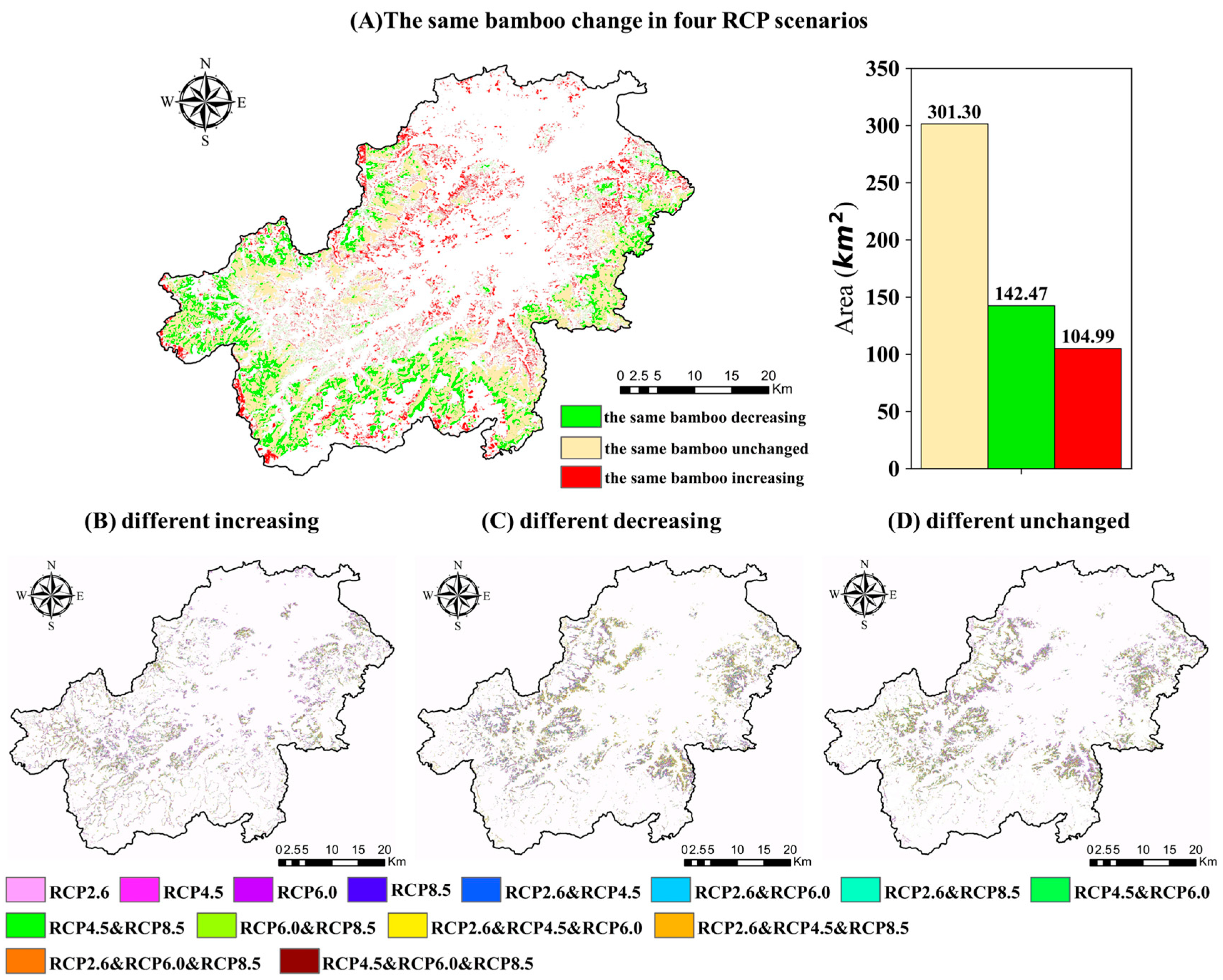 Ijgi 09 00718 g014 Ijgi 09 00718 g014