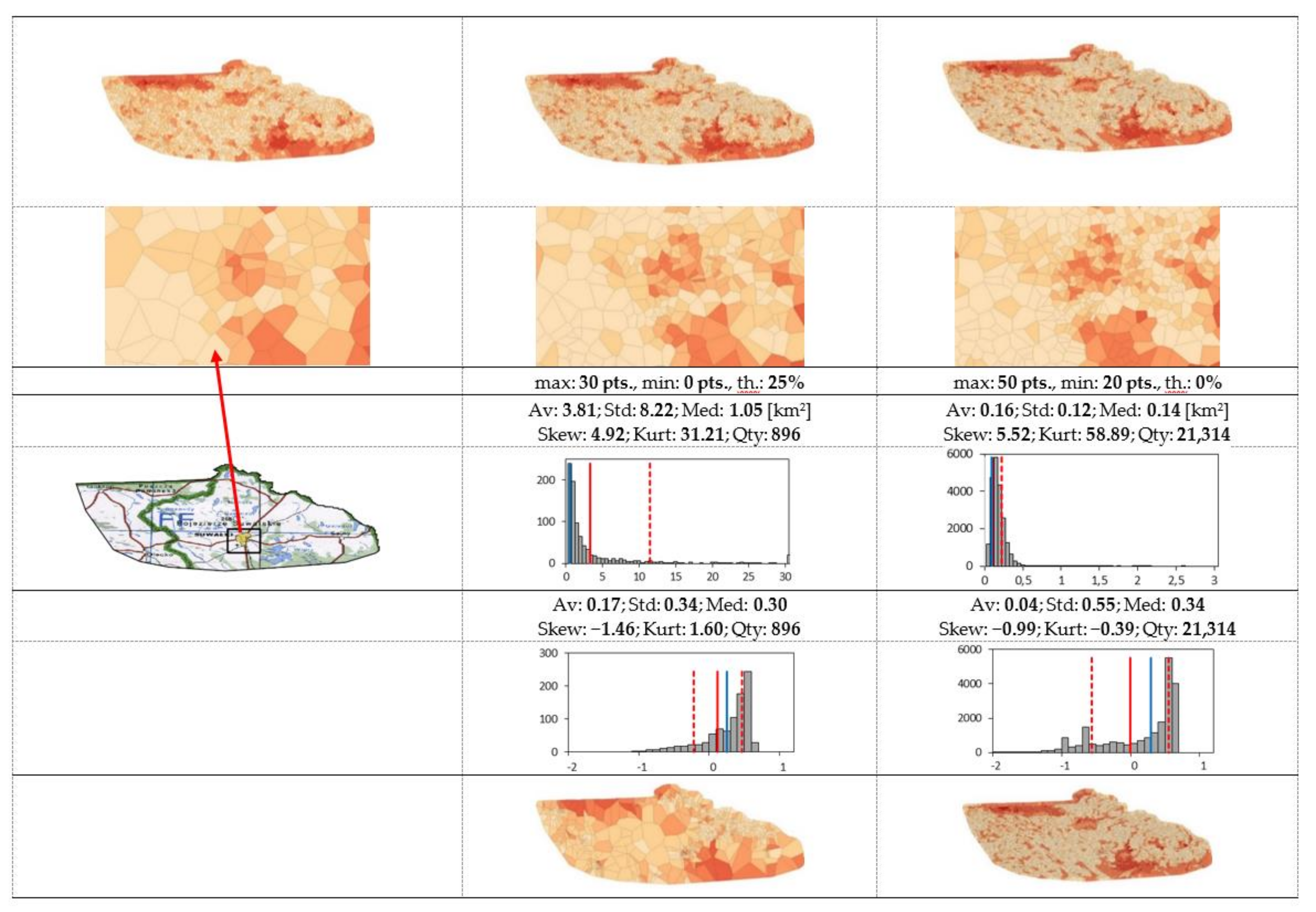 Ijgi 09 00738 i008 Ijgi 09 00738 i008