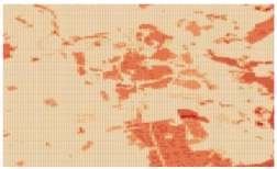 Ijgi 09 00738 i057 Ijgi 09 00738 i057