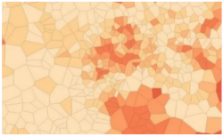 Ijgi 09 00738 i058 Ijgi 09 00738 i058