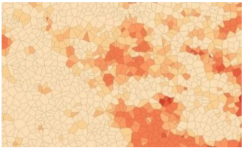 Ijgi 09 00738 i061 Ijgi 09 00738 i061