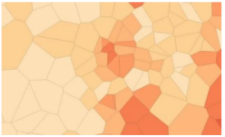 Ijgi 09 00738 i062 Ijgi 09 00738 i062