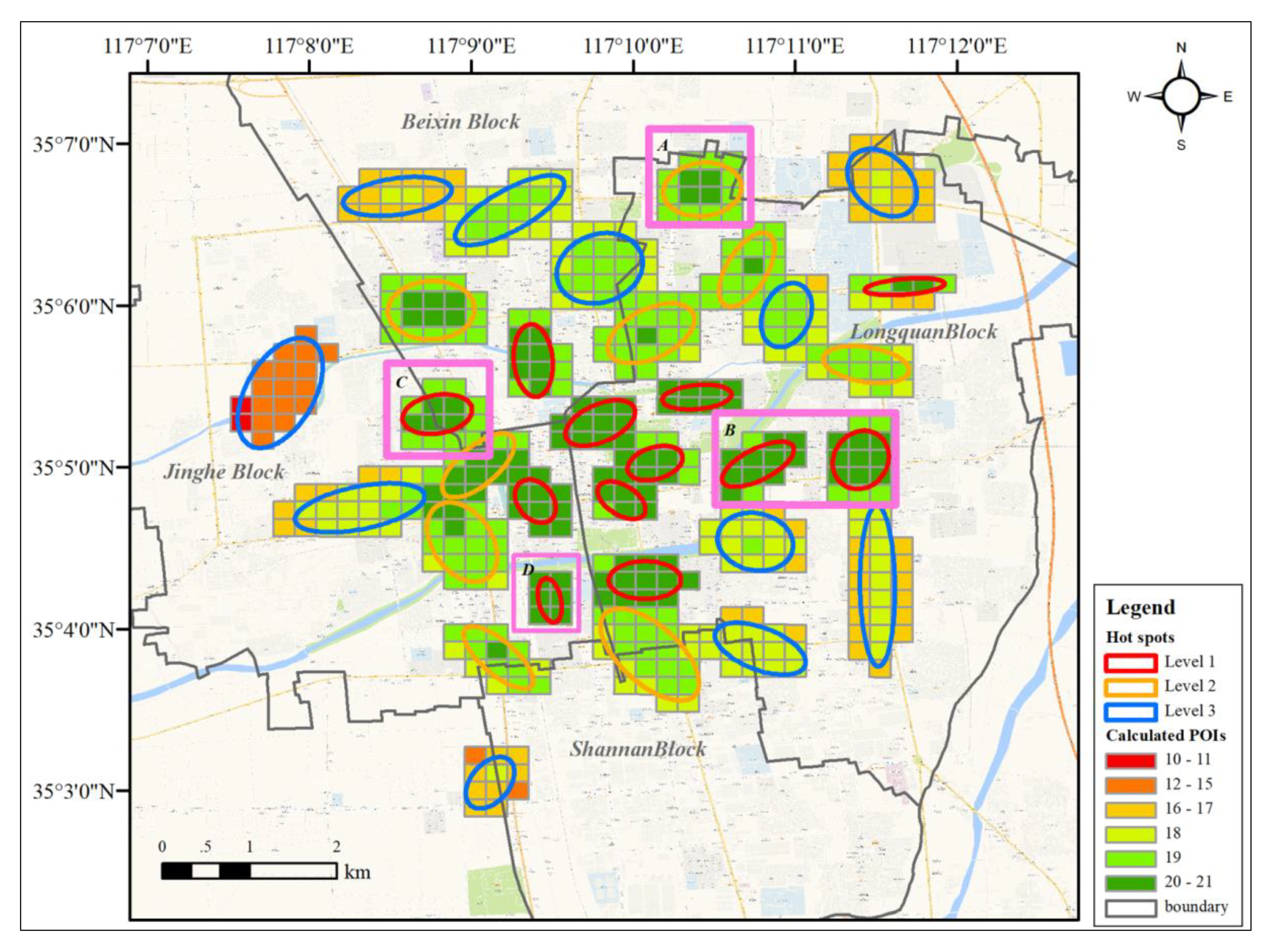 Ijgi 09 00742 g009 Ijgi 09 00742 g009