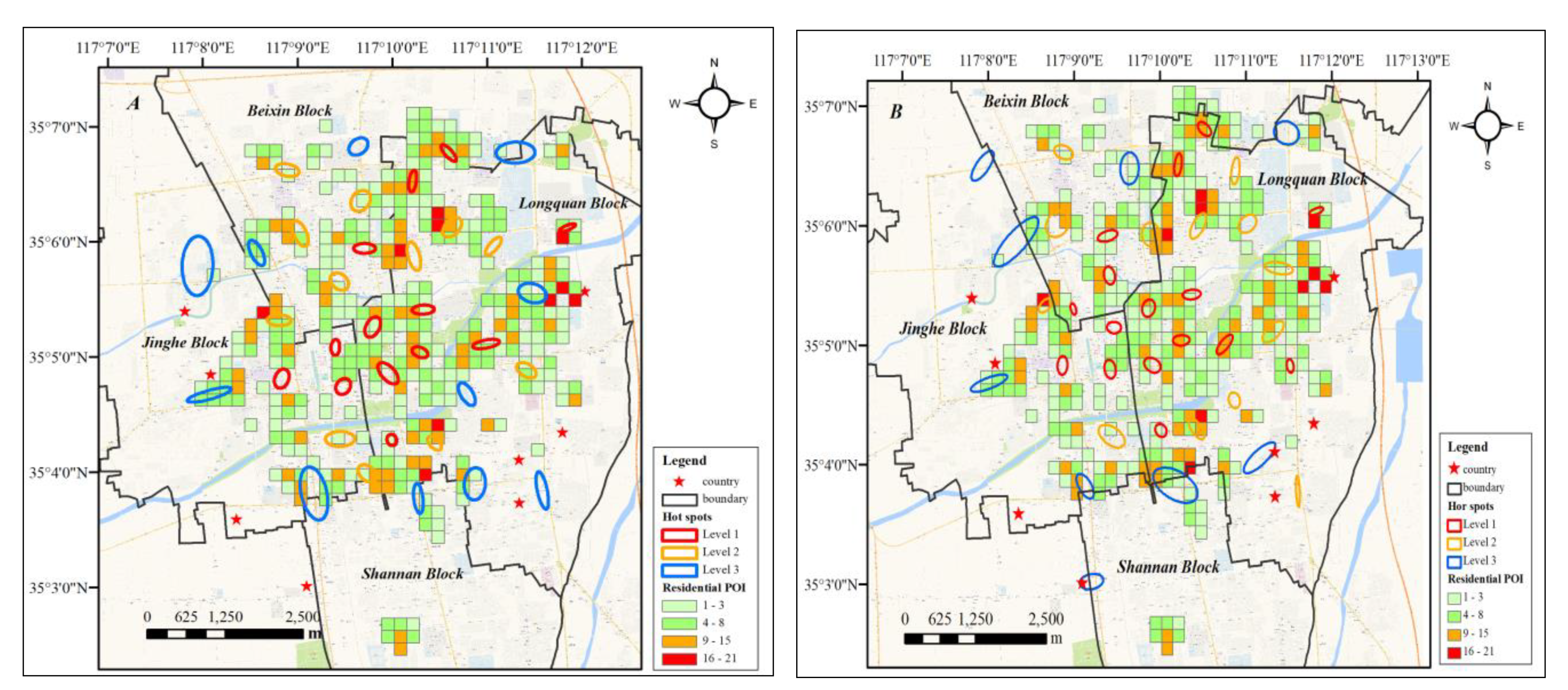Ijgi 09 00742 g010 Ijgi 09 00742 g010