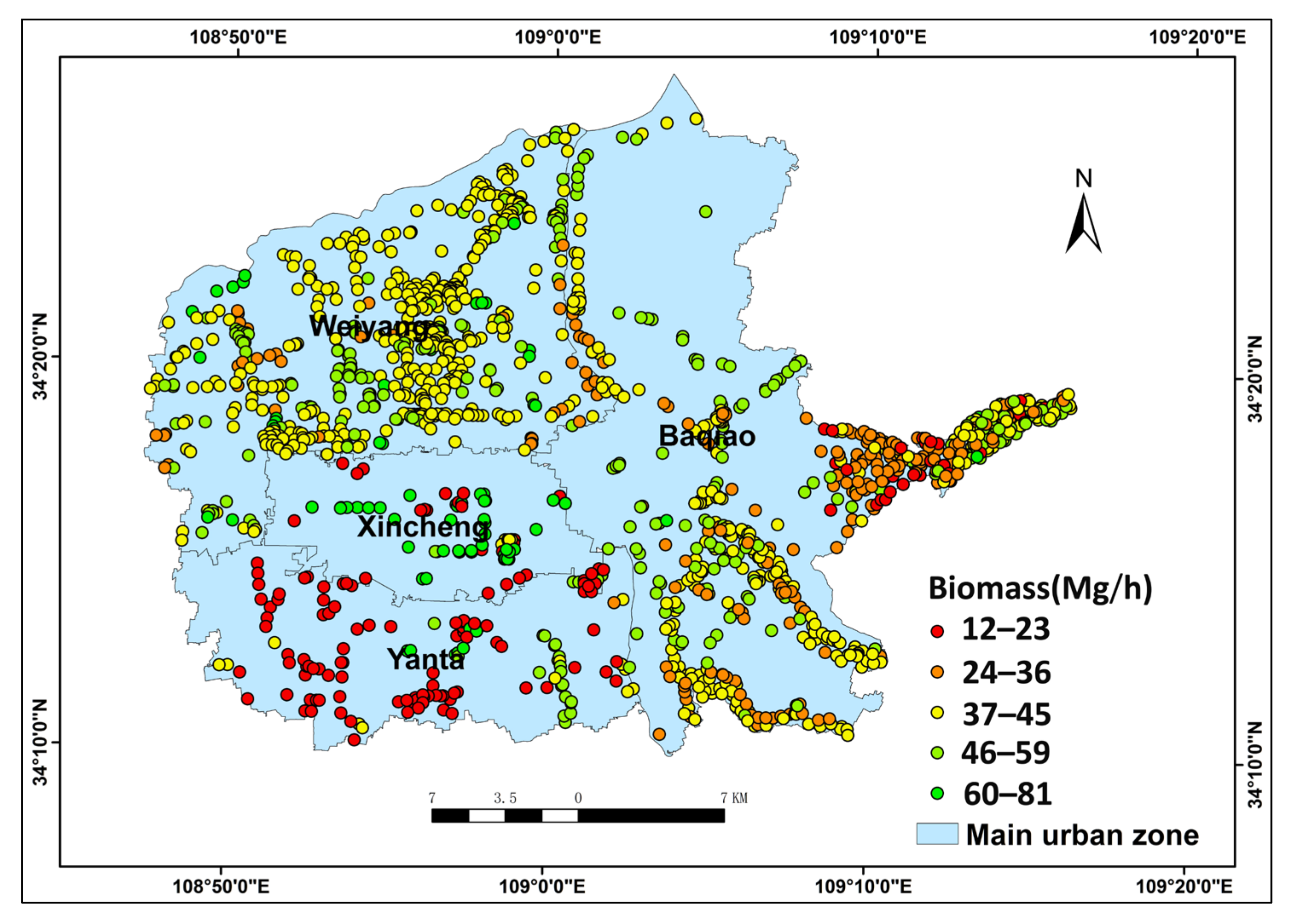 Ijgi 09 00744 g002 Ijgi 09 00744 g002