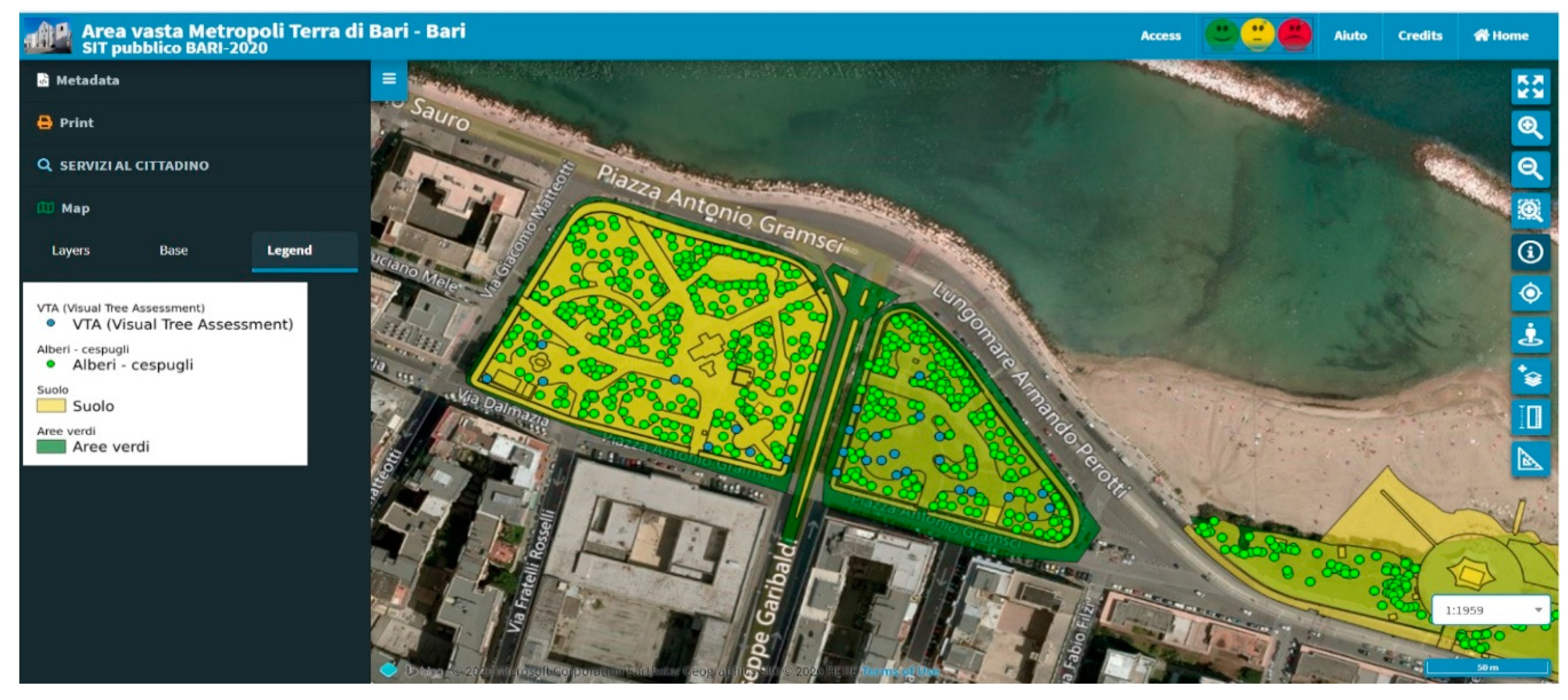 Ijgi 09 00755 g004 Ijgi 09 00755 g004