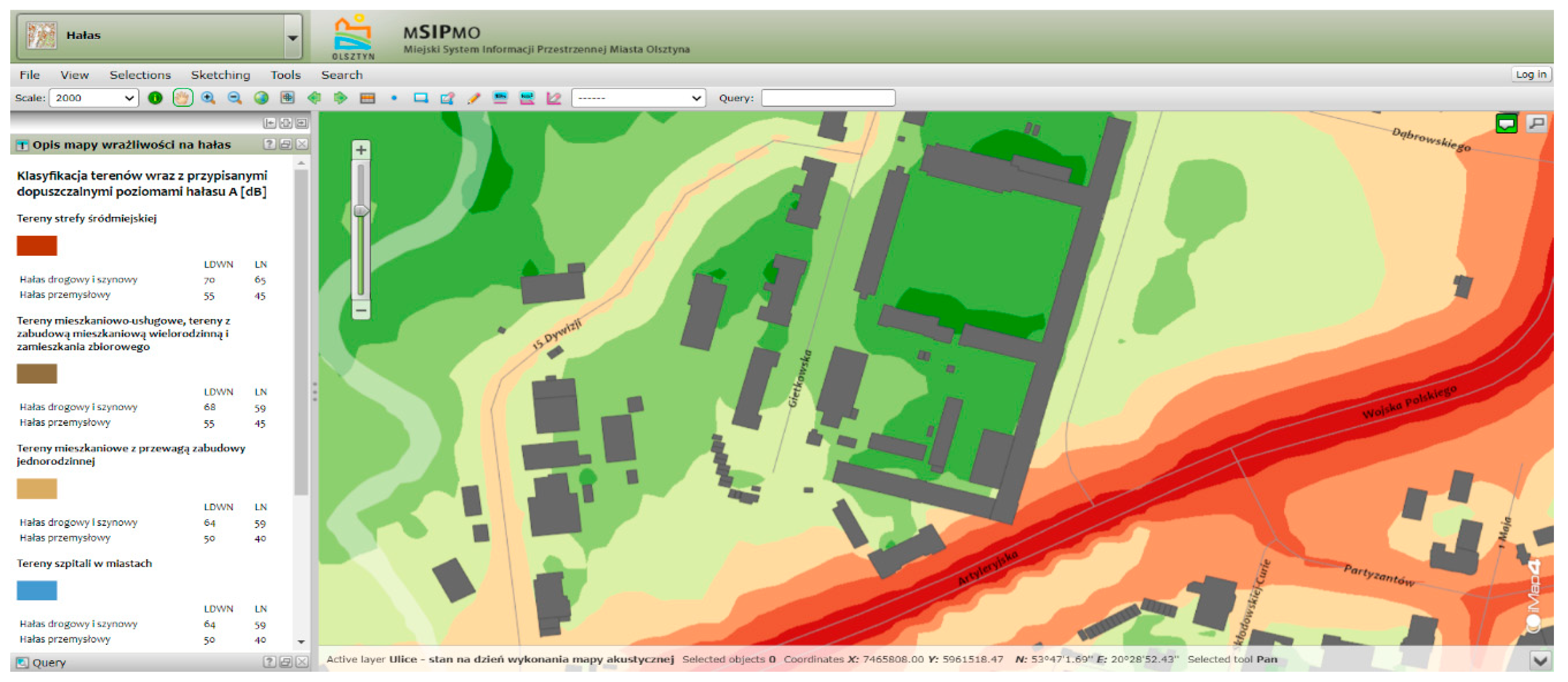 Ijgi 09 00755 g005 Ijgi 09 00755 g005