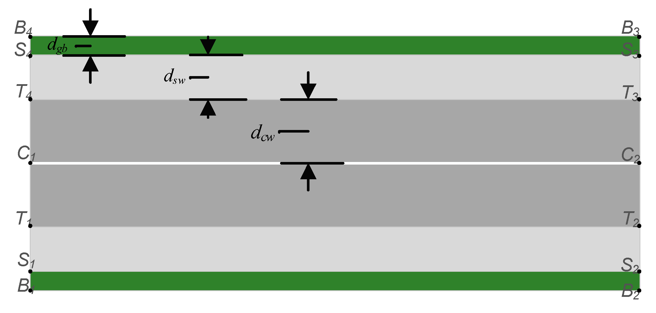 Ijgi 09 00763 g005