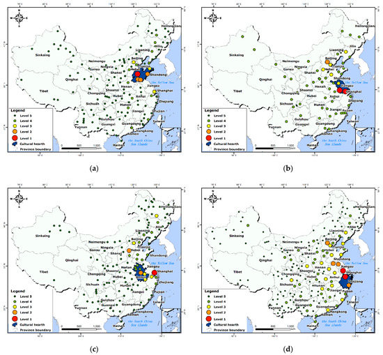 Ijgi 10 00038 g003a Ijgi 10 00038 g003a