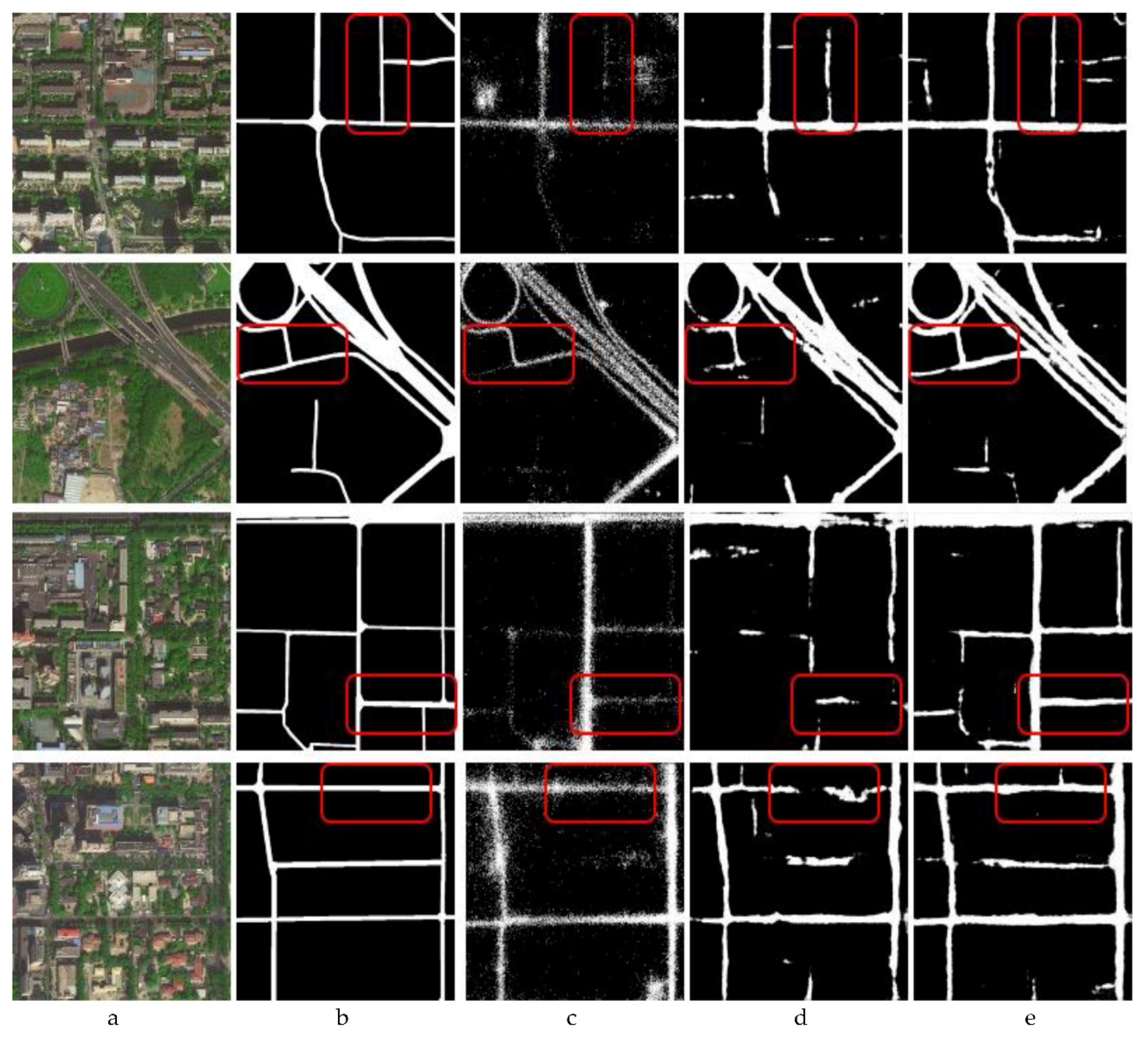 Ijgi 10 00039 g007 Ijgi 10 00039 g007