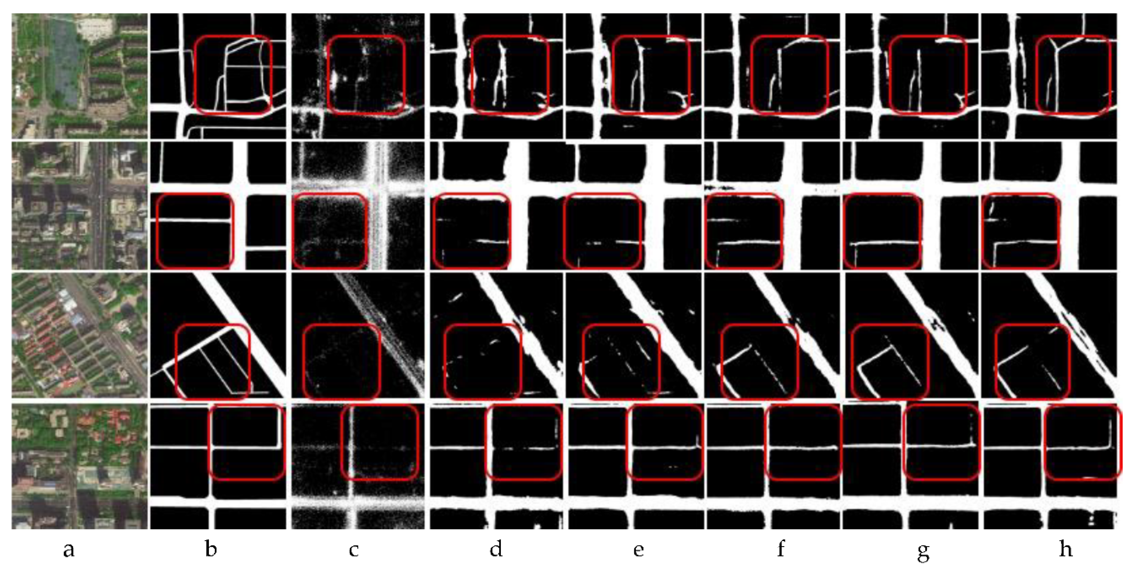 Ijgi 10 00039 g009 Ijgi 10 00039 g009
