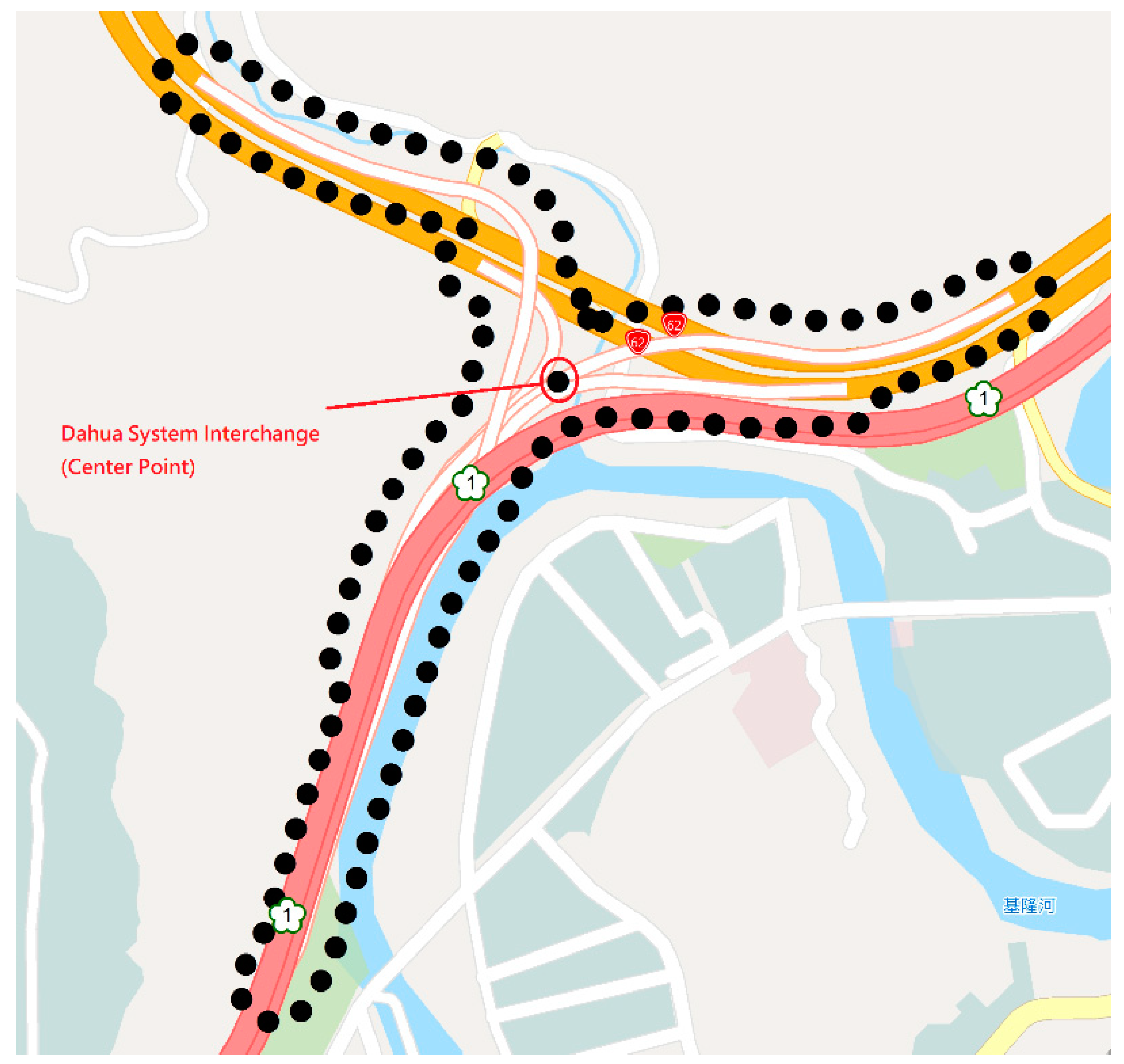 Ijgi 10 00079 g003 Ijgi 10 00079 g003