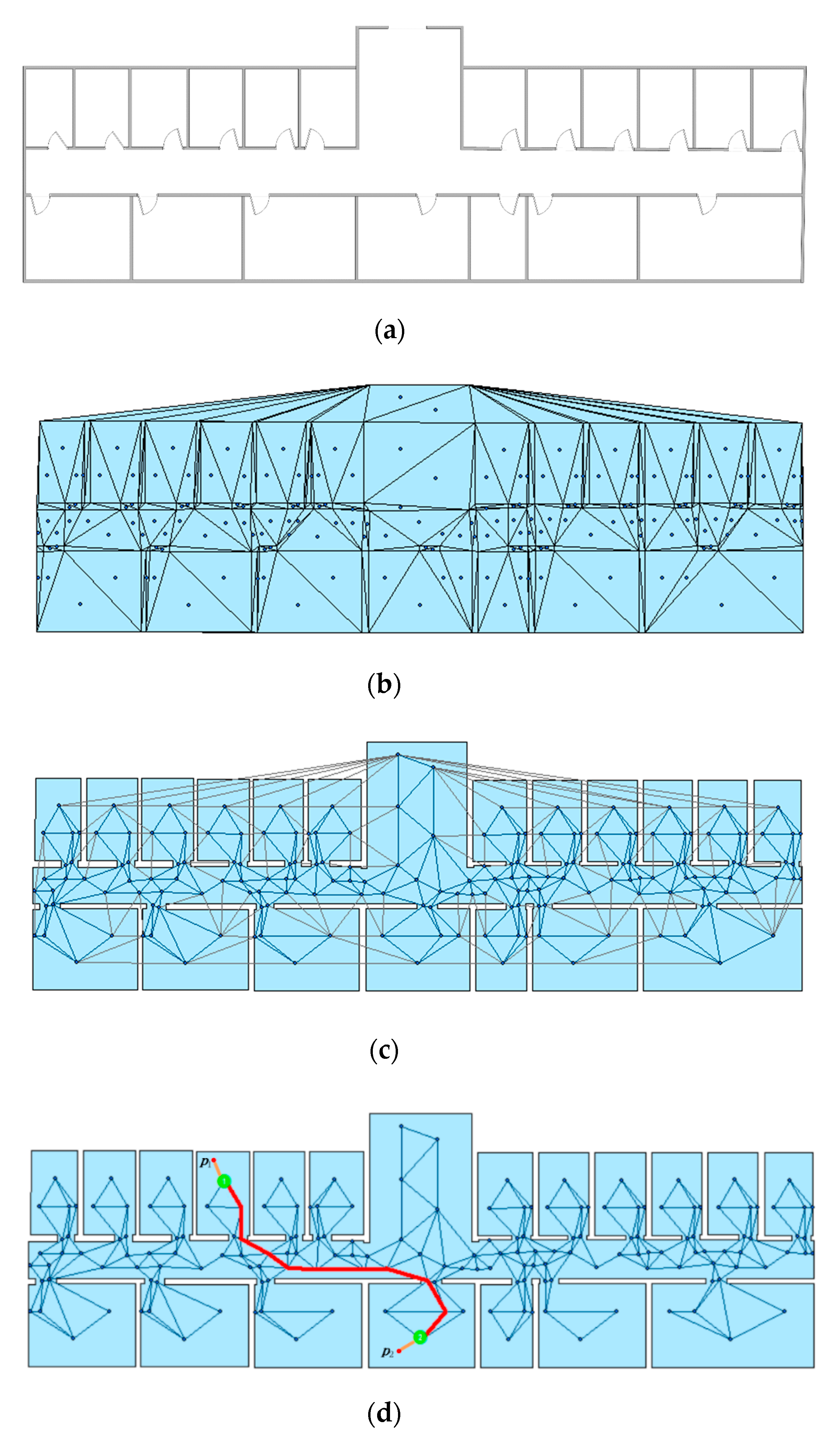 Ijgi 10 00090 g004 Ijgi 10 00090 g004