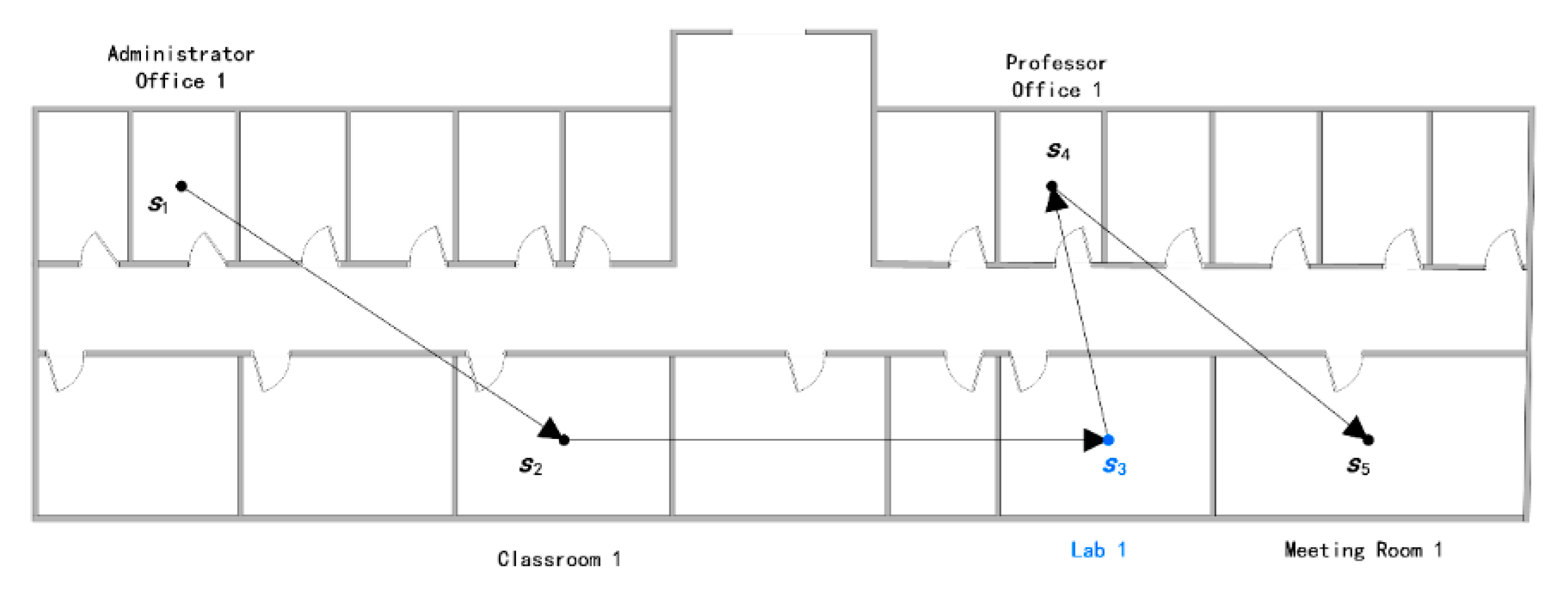 Ijgi 10 00090 g005 Ijgi 10 00090 g005