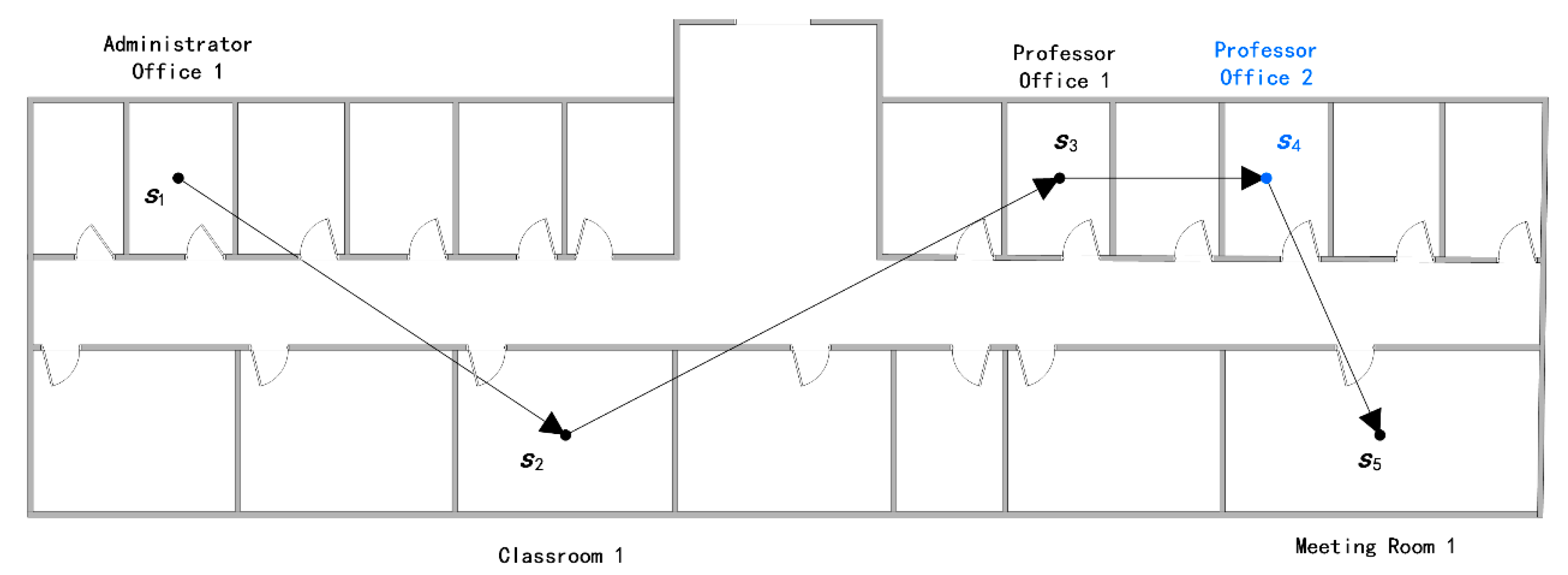 Ijgi 10 00090 g006 Ijgi 10 00090 g006