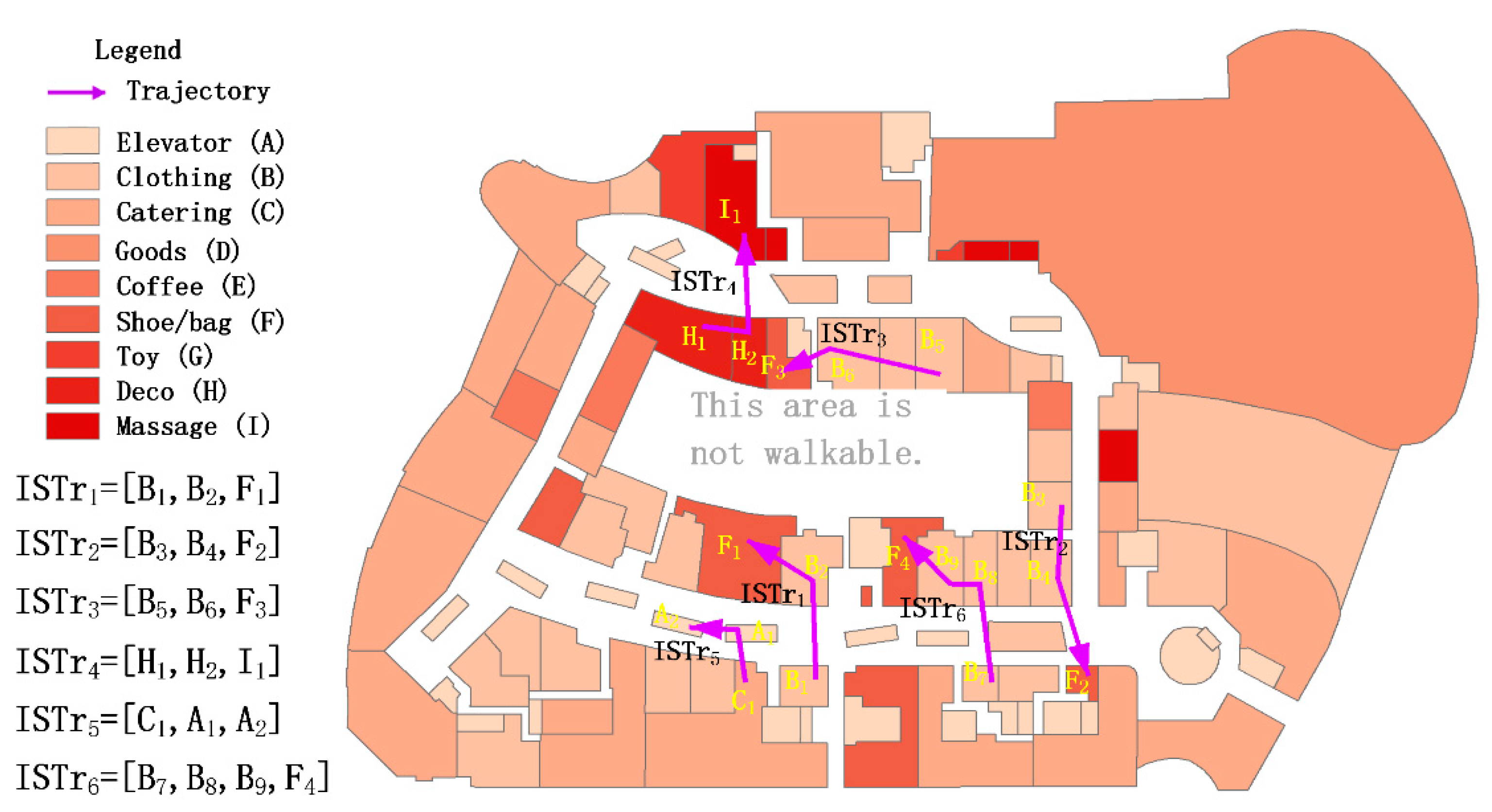 Ijgi 10 00090 g009 Ijgi 10 00090 g009