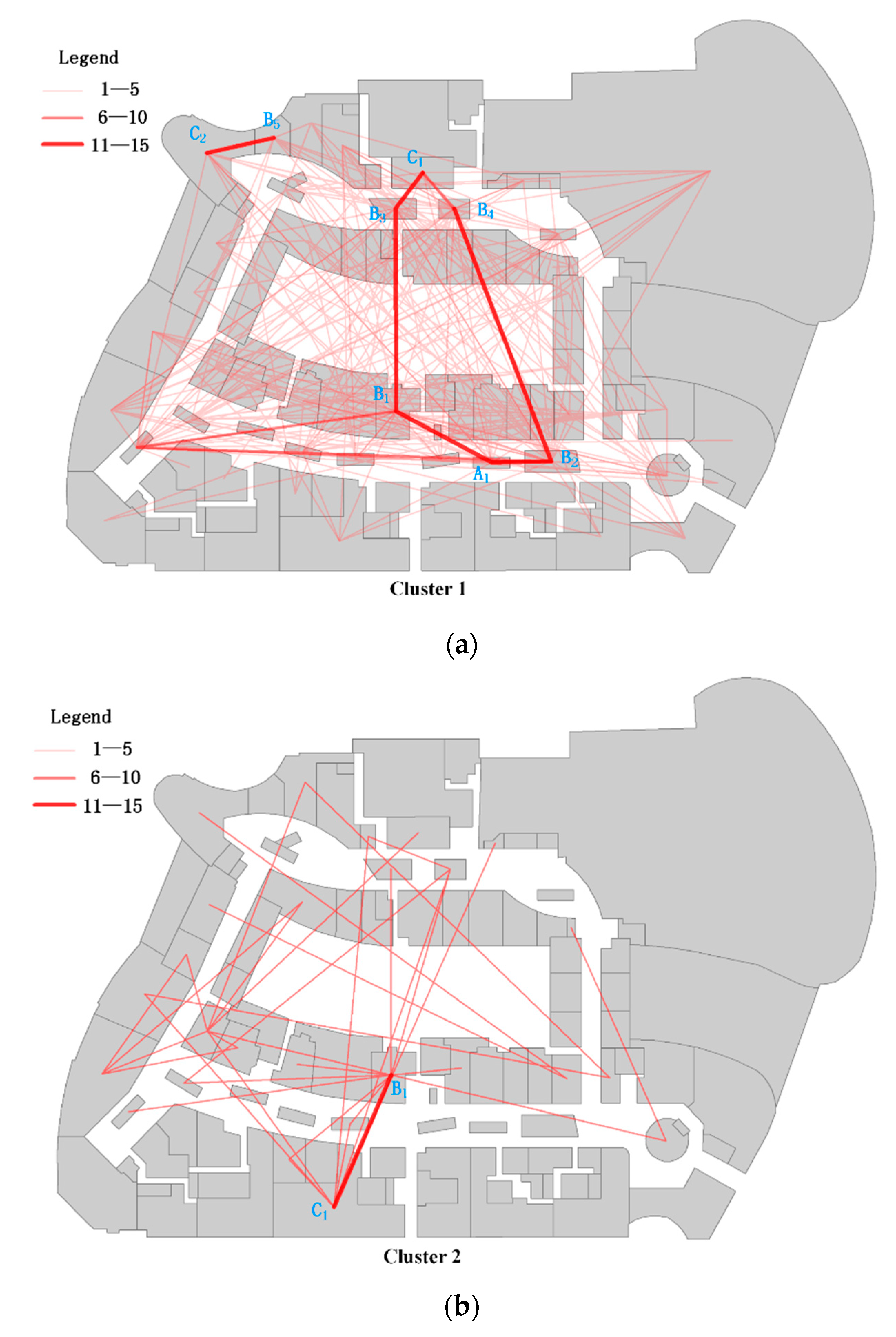 Ijgi 10 00090 g014a Ijgi 10 00090 g014a