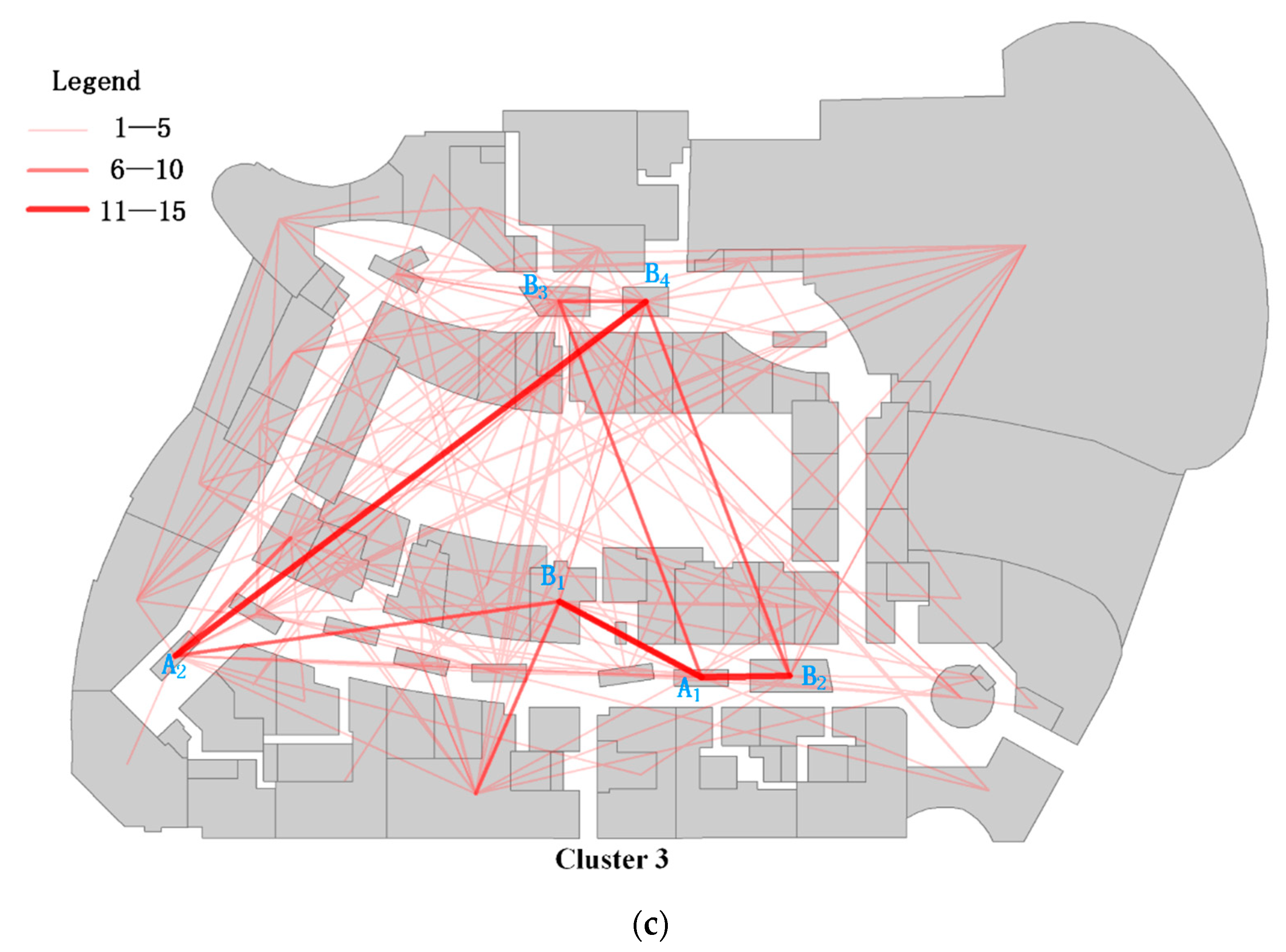 Ijgi 10 00090 g014b Ijgi 10 00090 g014b