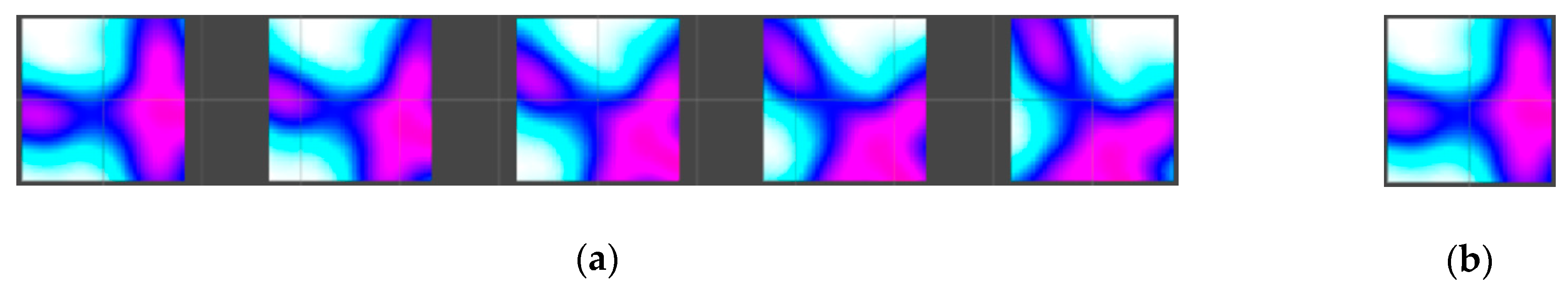 Ijgi 10 00122 g014 Ijgi 10 00122 g014