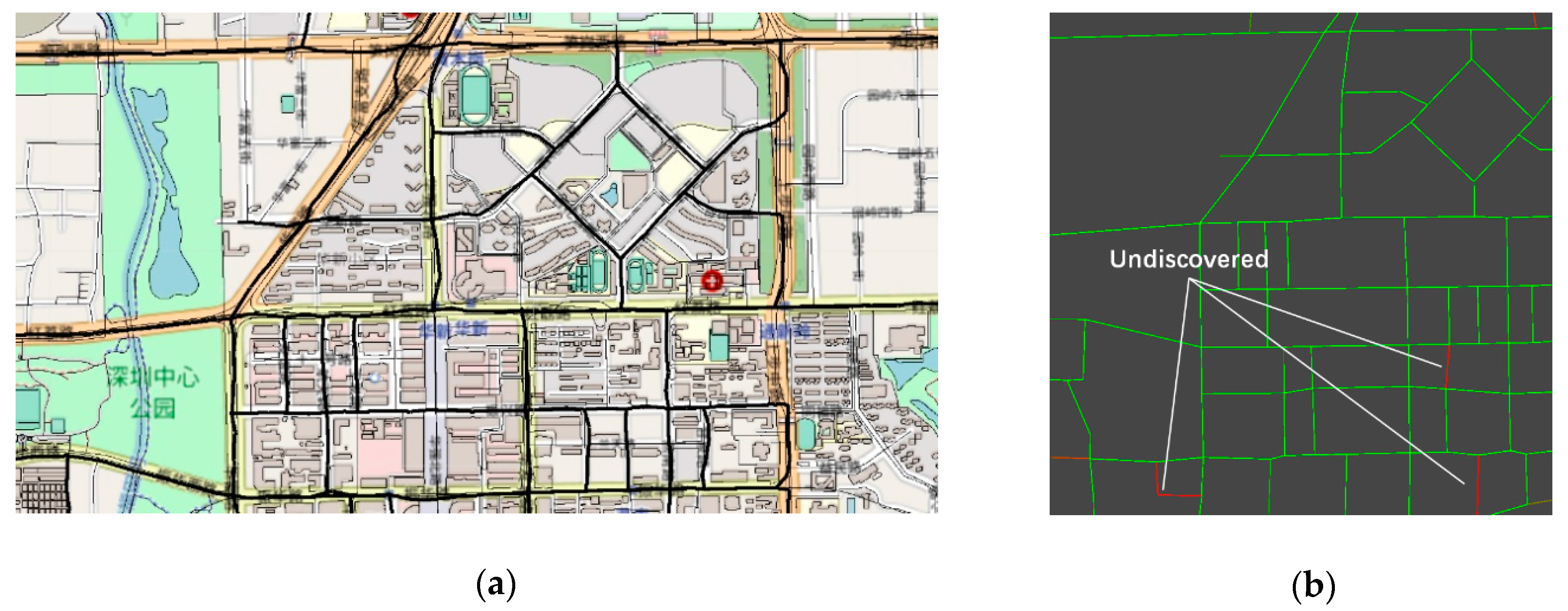 Ijgi 10 00122 g015 Ijgi 10 00122 g015