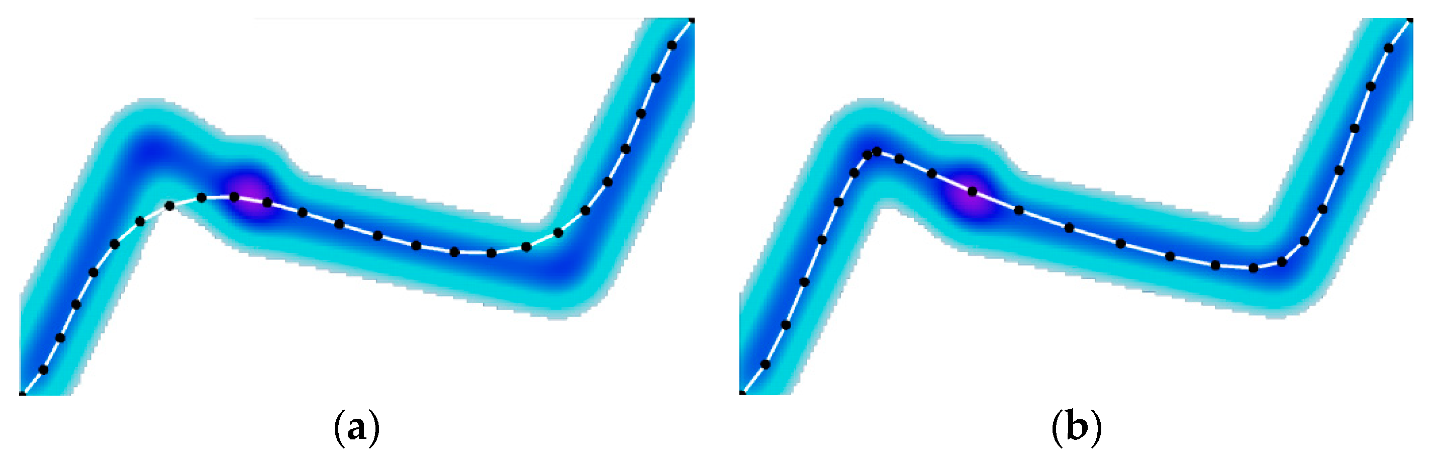 Ijgi 10 00122 g018 Ijgi 10 00122 g018