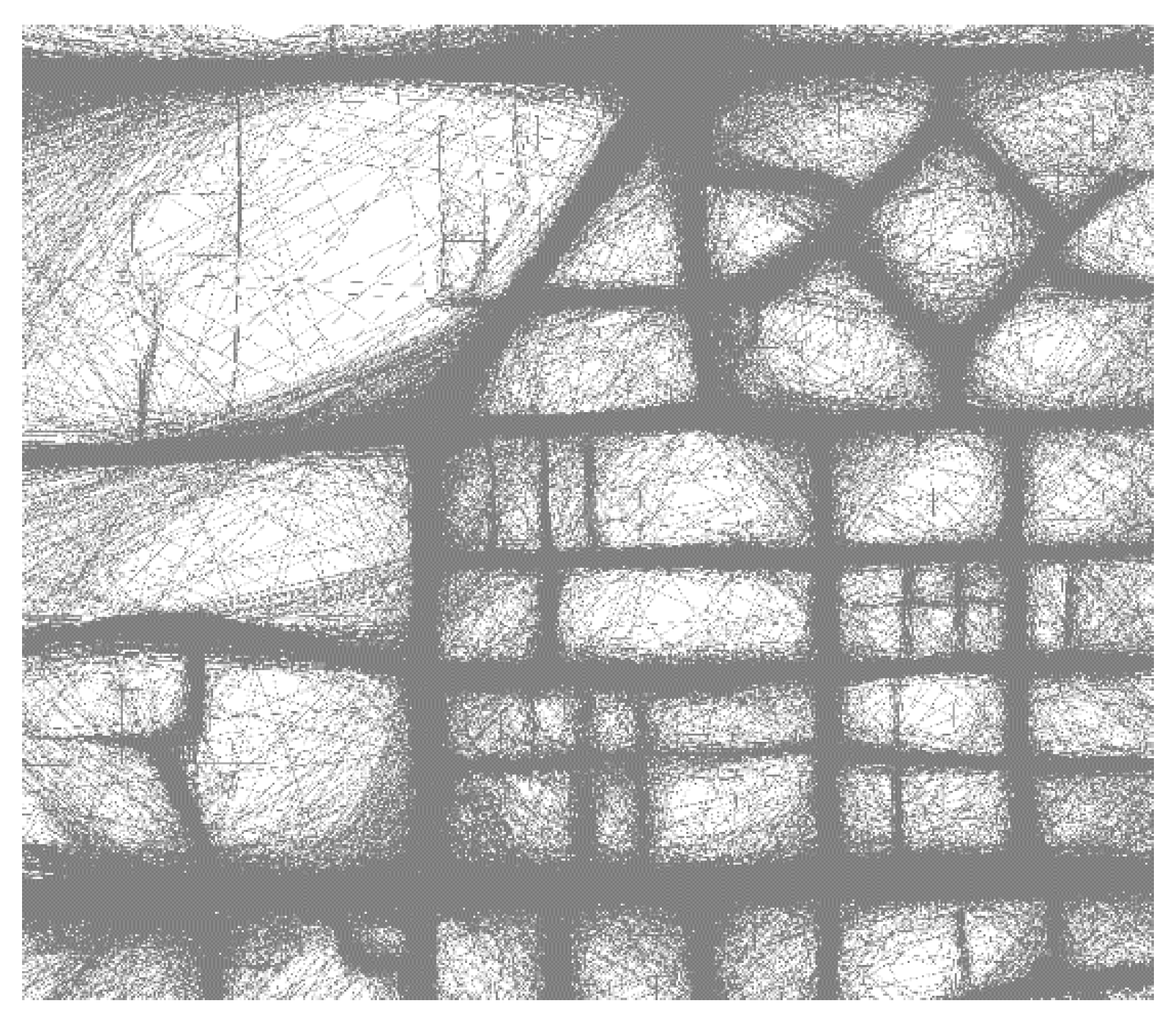 Ijgi 10 00122 g019 Ijgi 10 00122 g019