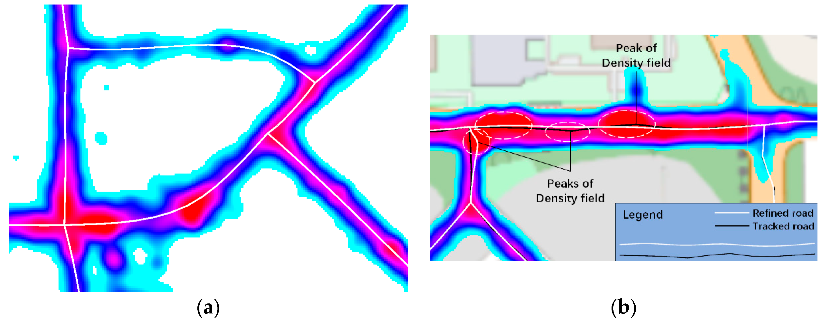 Ijgi 10 00122 g020 Ijgi 10 00122 g020