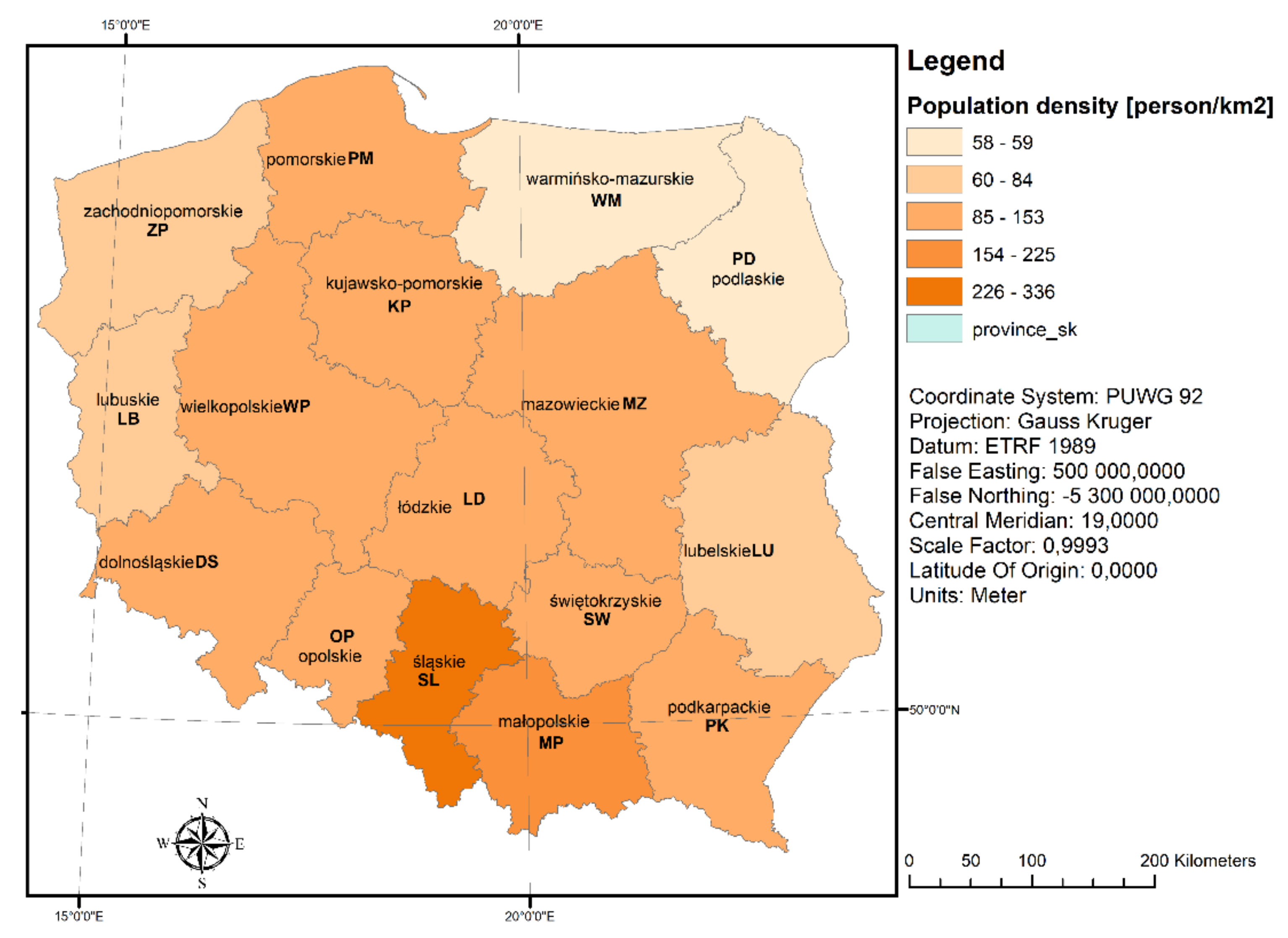 Ijgi 10 00132 g002 Ijgi 10 00132 g002