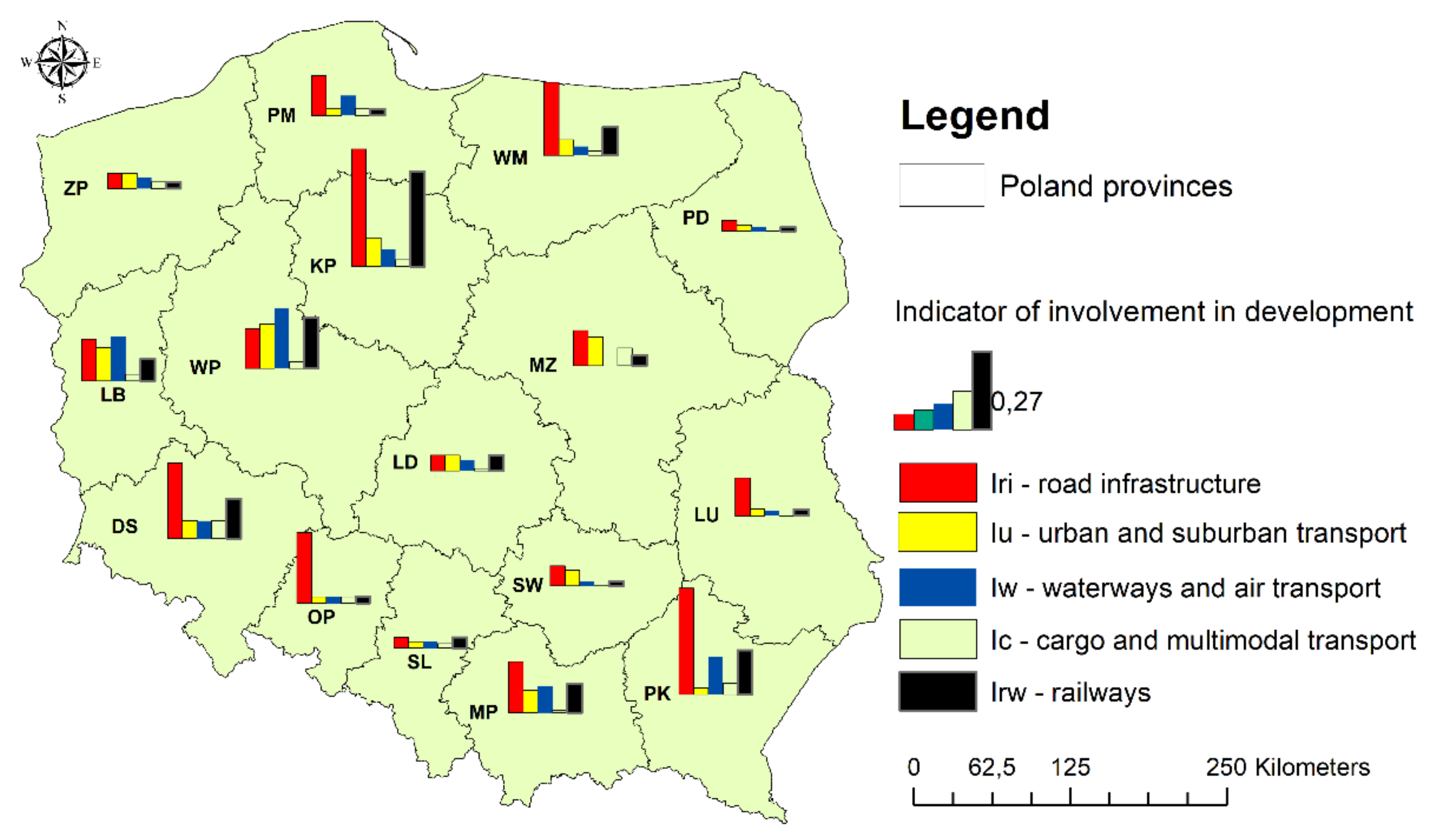 Ijgi 10 00132 g004 Ijgi 10 00132 g004