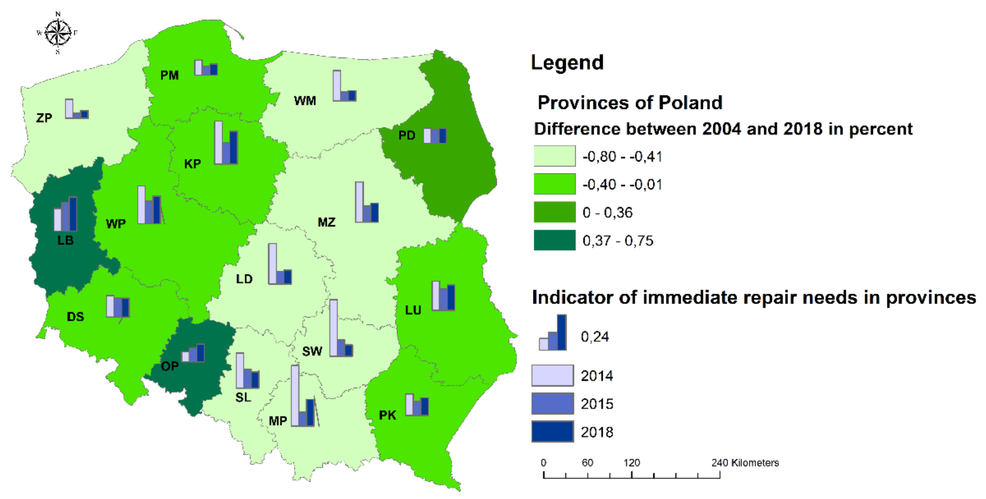 Ijgi 10 00132 g006 Ijgi 10 00132 g006