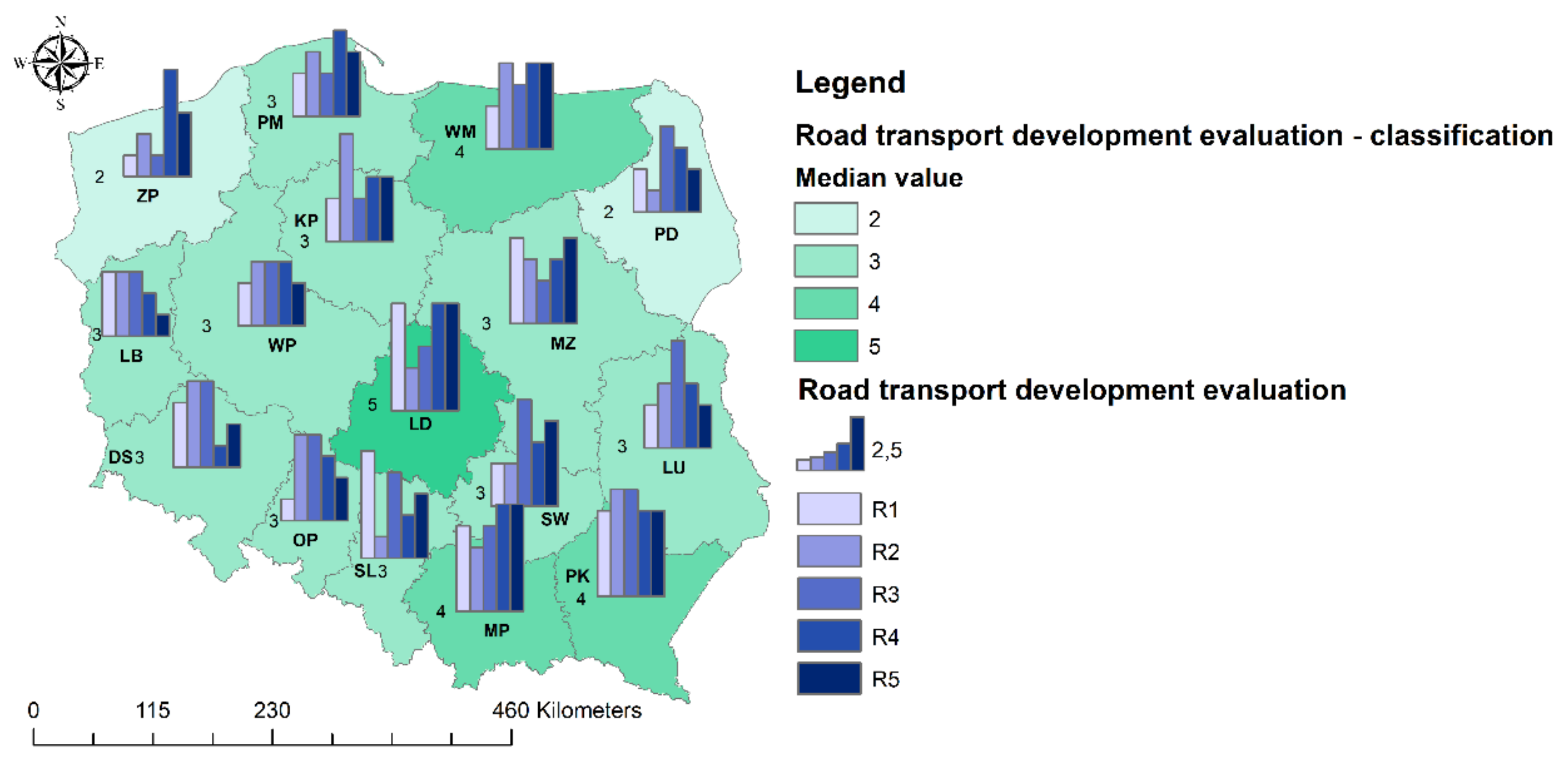 Ijgi 10 00132 g007 Ijgi 10 00132 g007