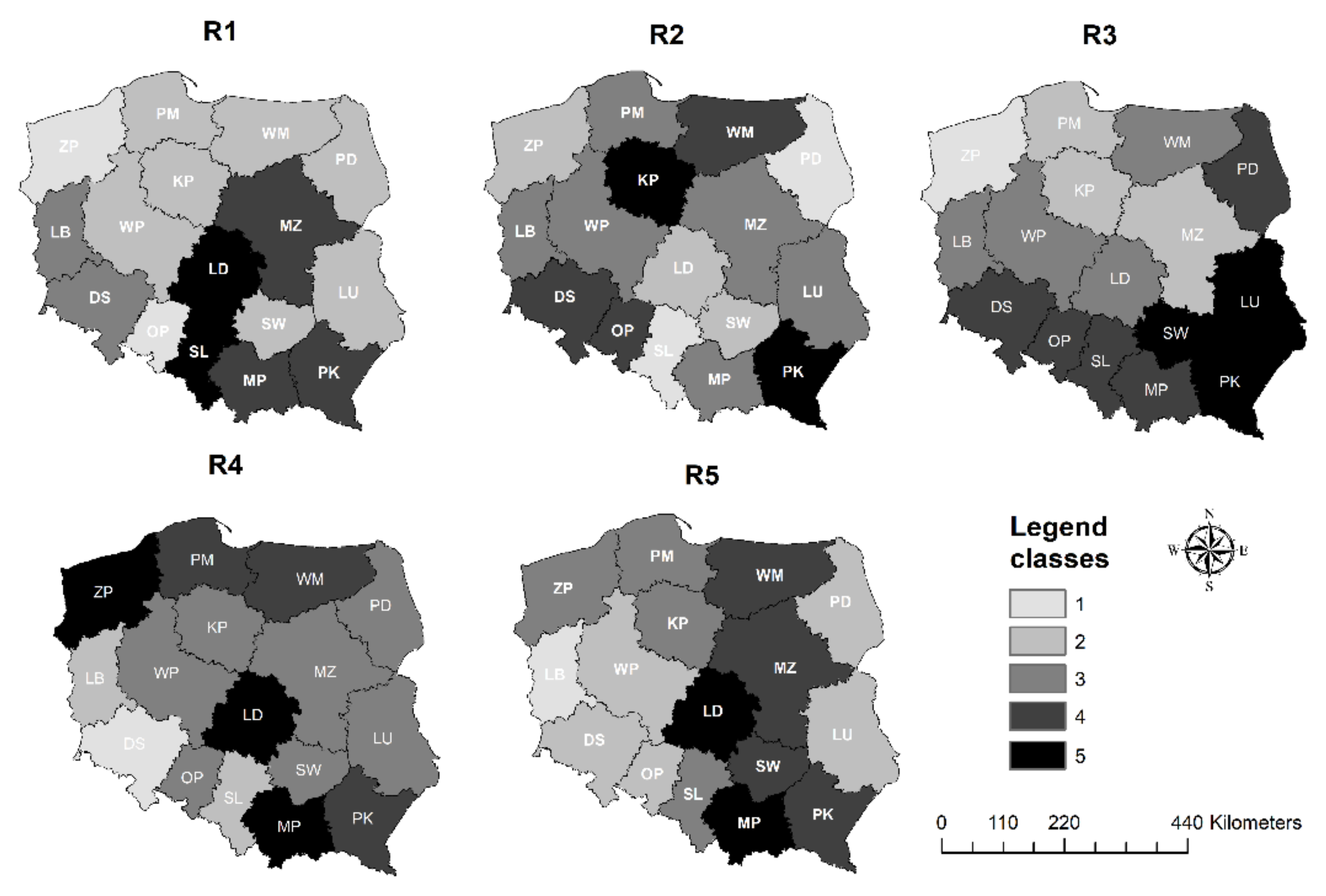 Ijgi 10 00132 g008 Ijgi 10 00132 g008