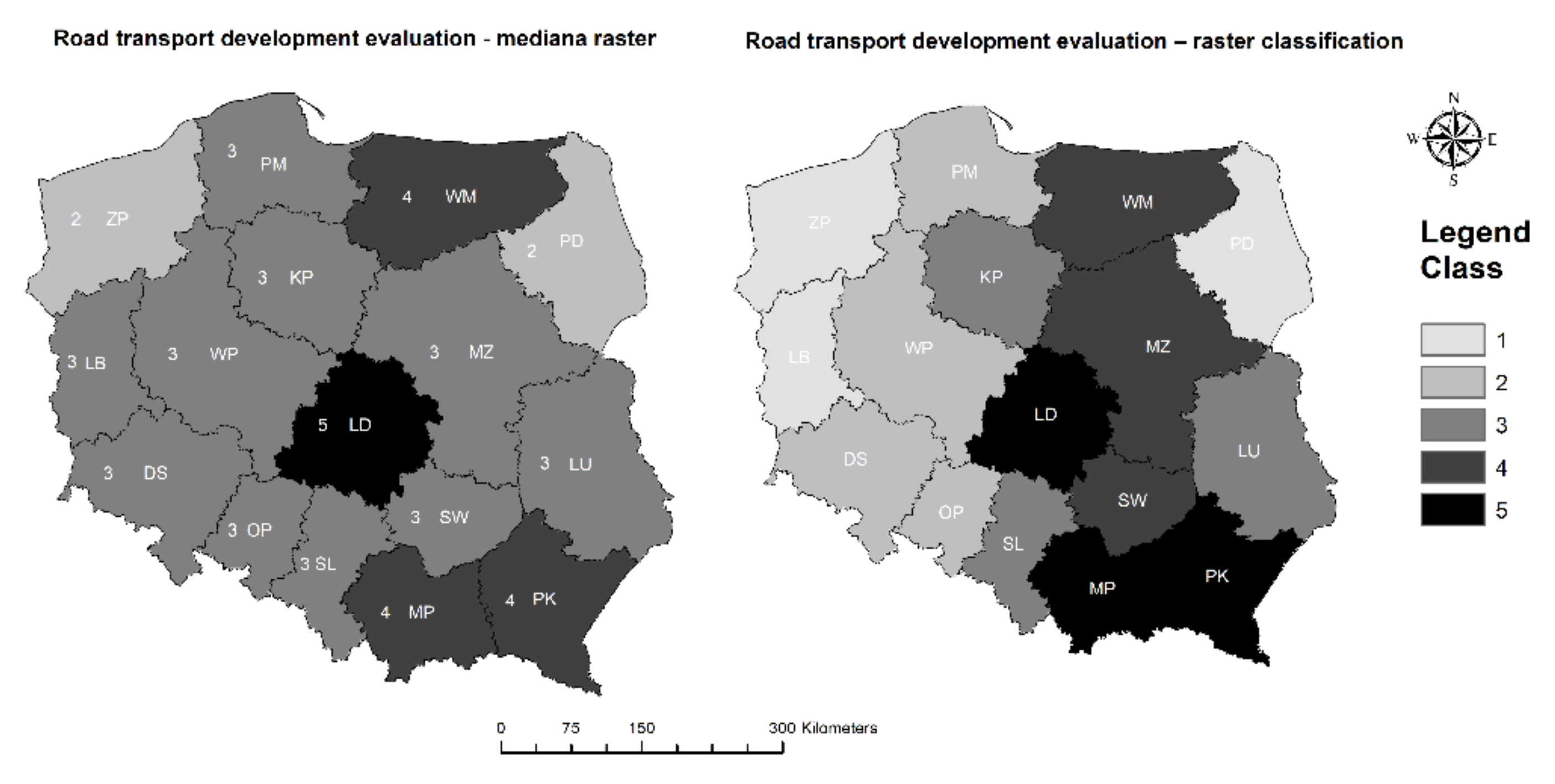 Ijgi 10 00132 g009 Ijgi 10 00132 g009