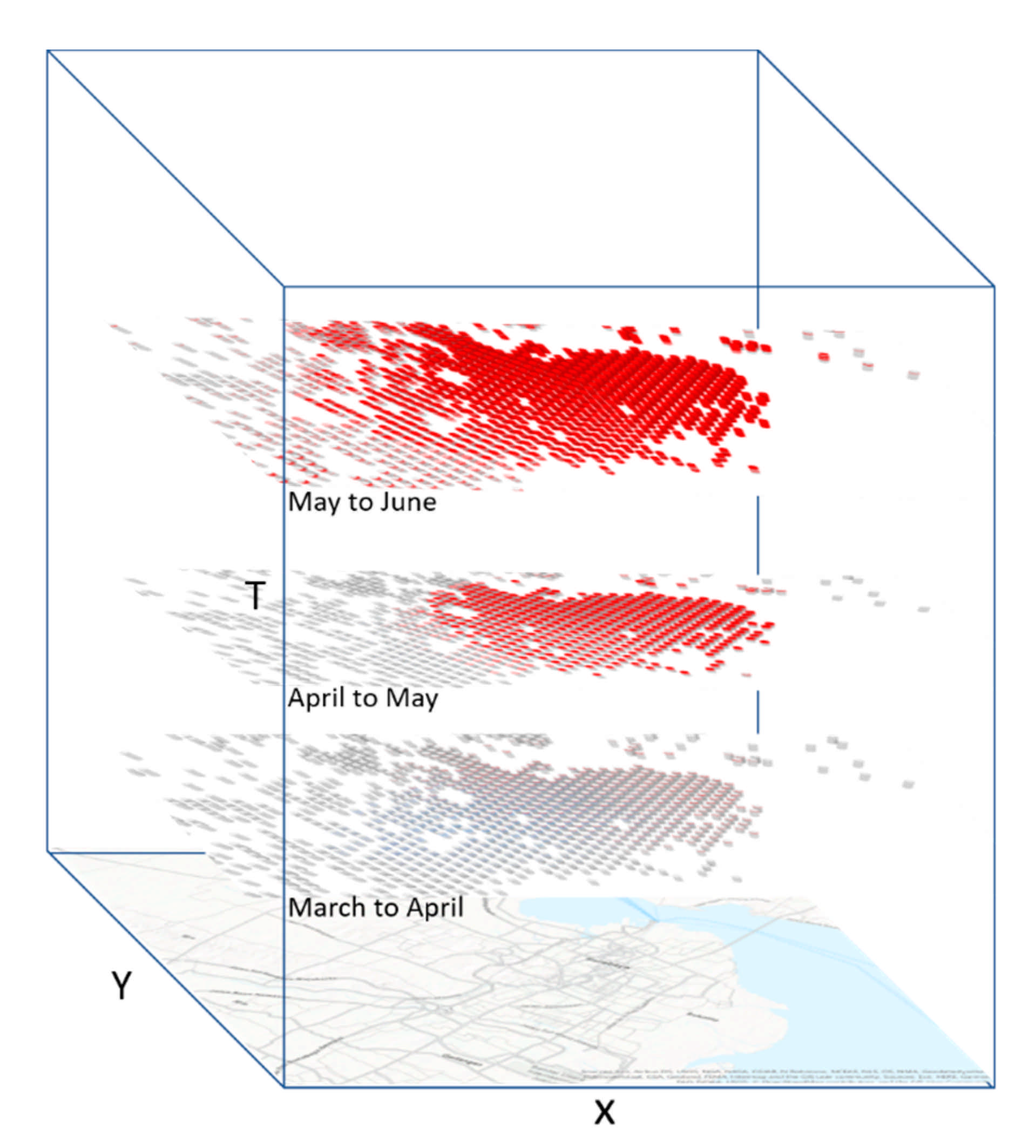 Ijgi 10 00133 g004 Ijgi 10 00133 g004
