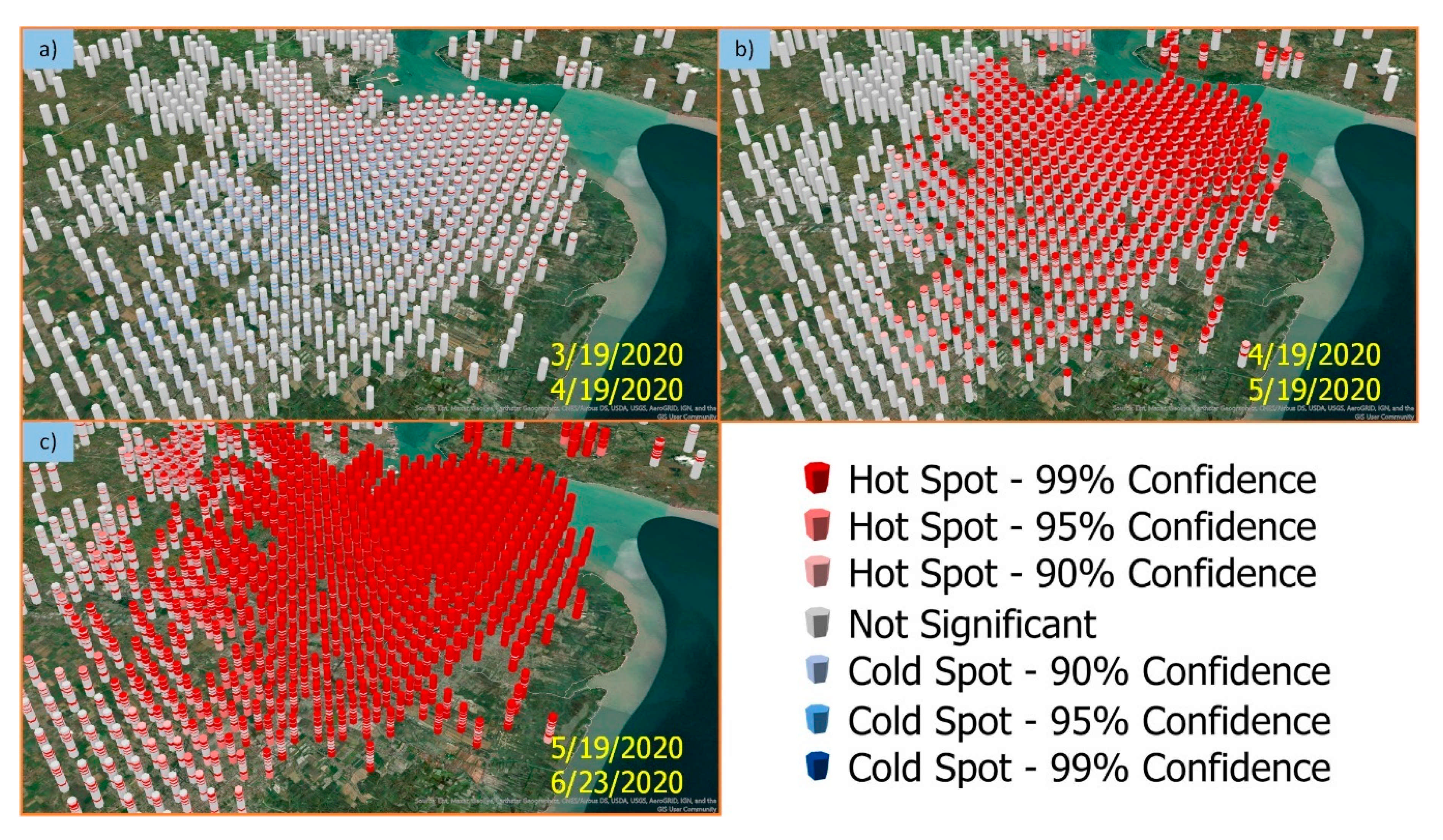 Ijgi 10 00133 g005 Ijgi 10 00133 g005
