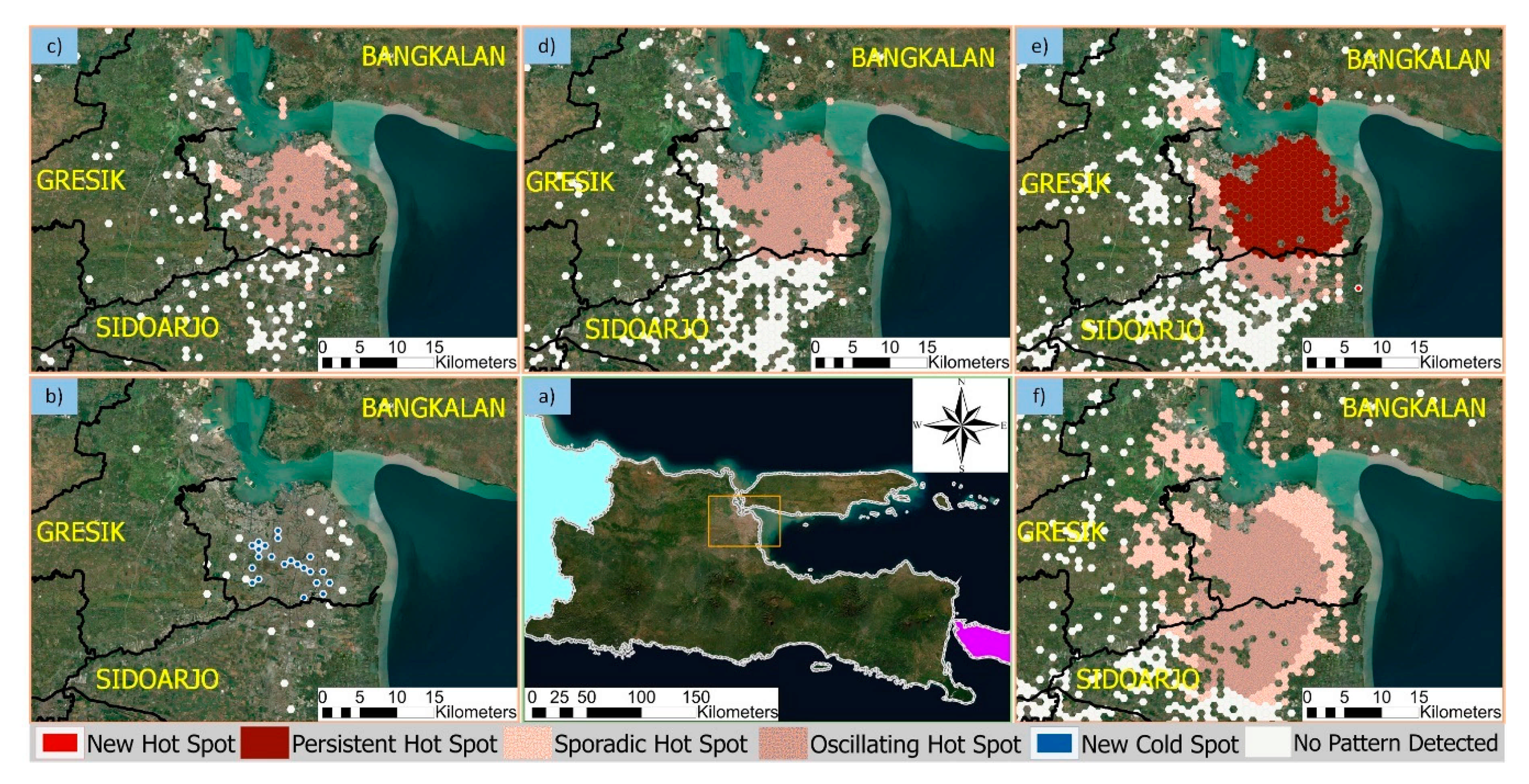 Ijgi 10 00133 g007 Ijgi 10 00133 g007