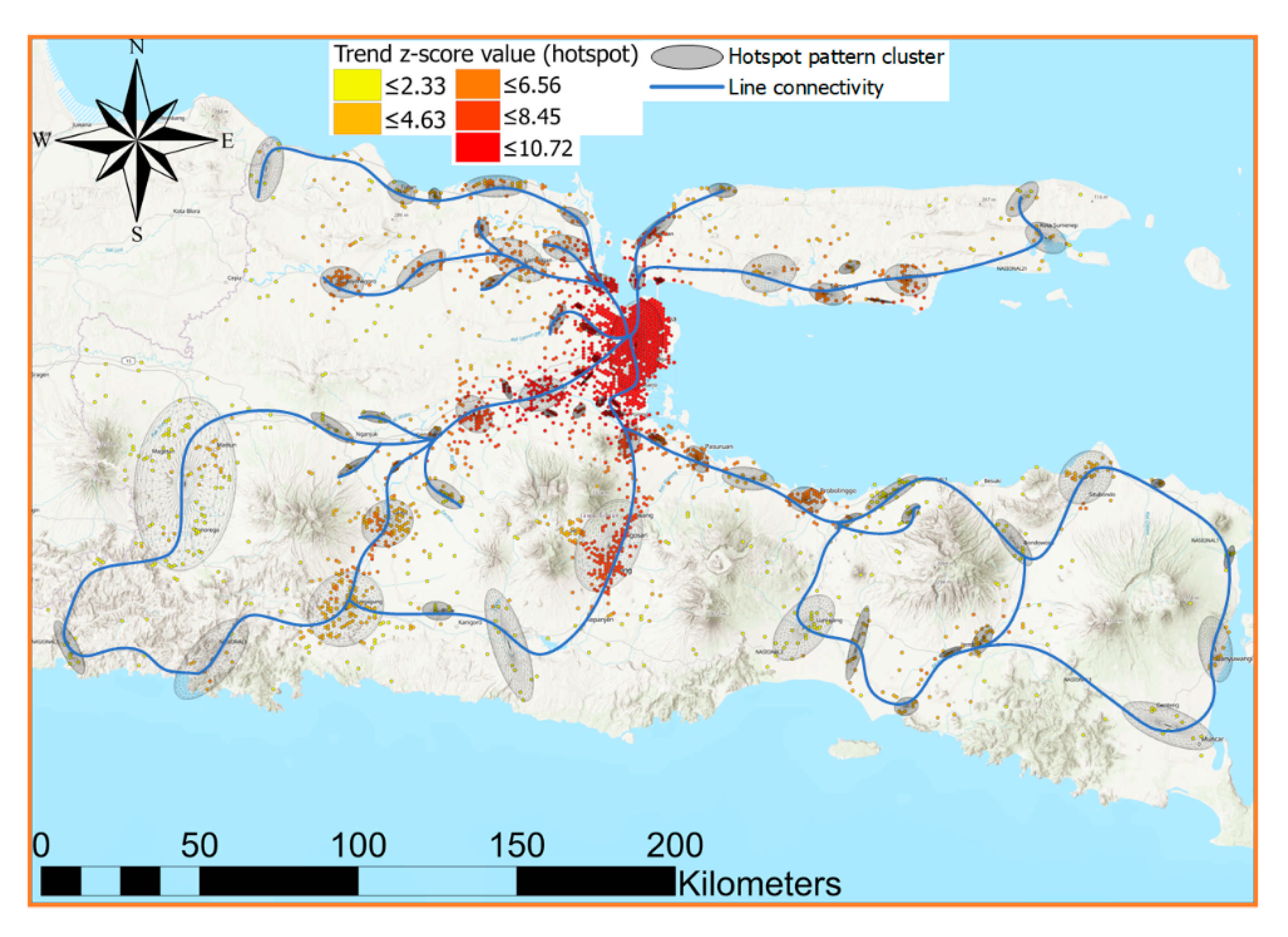 Ijgi 10 00133 g009 Ijgi 10 00133 g009